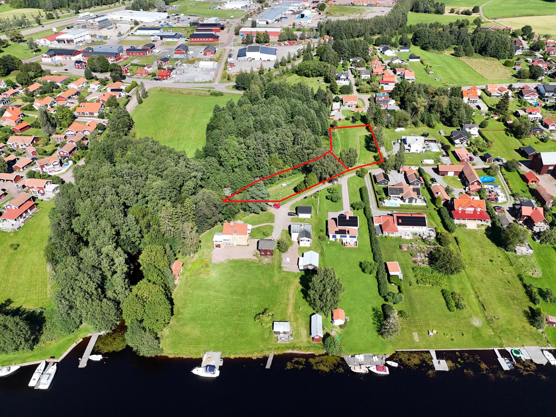SÖPNARBY 1:26