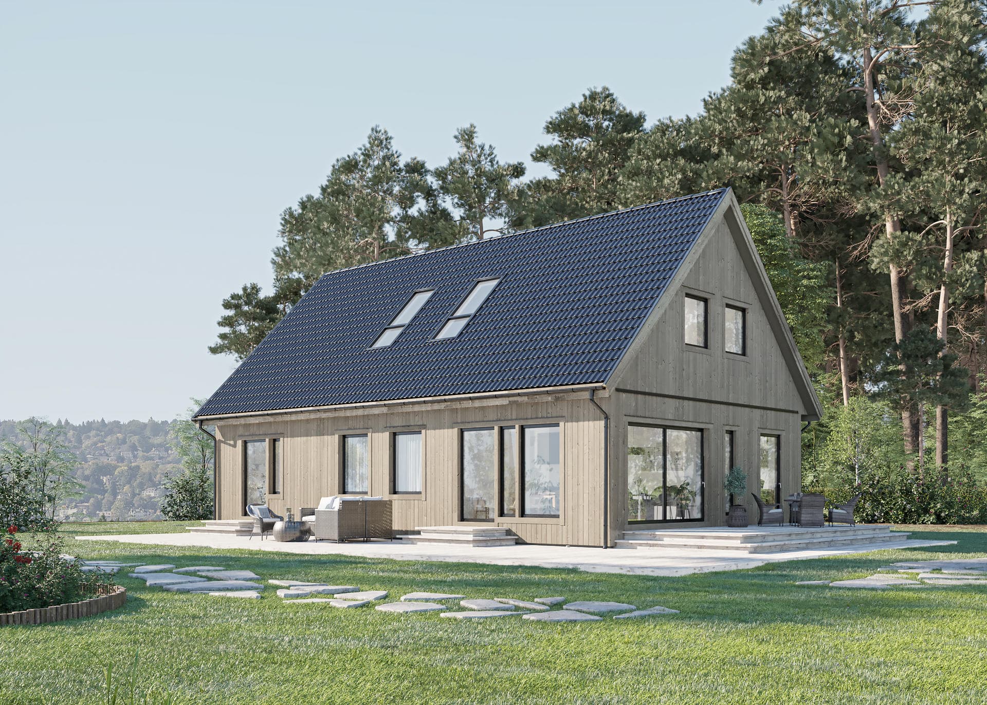 KÄLLSJÖ 1:46