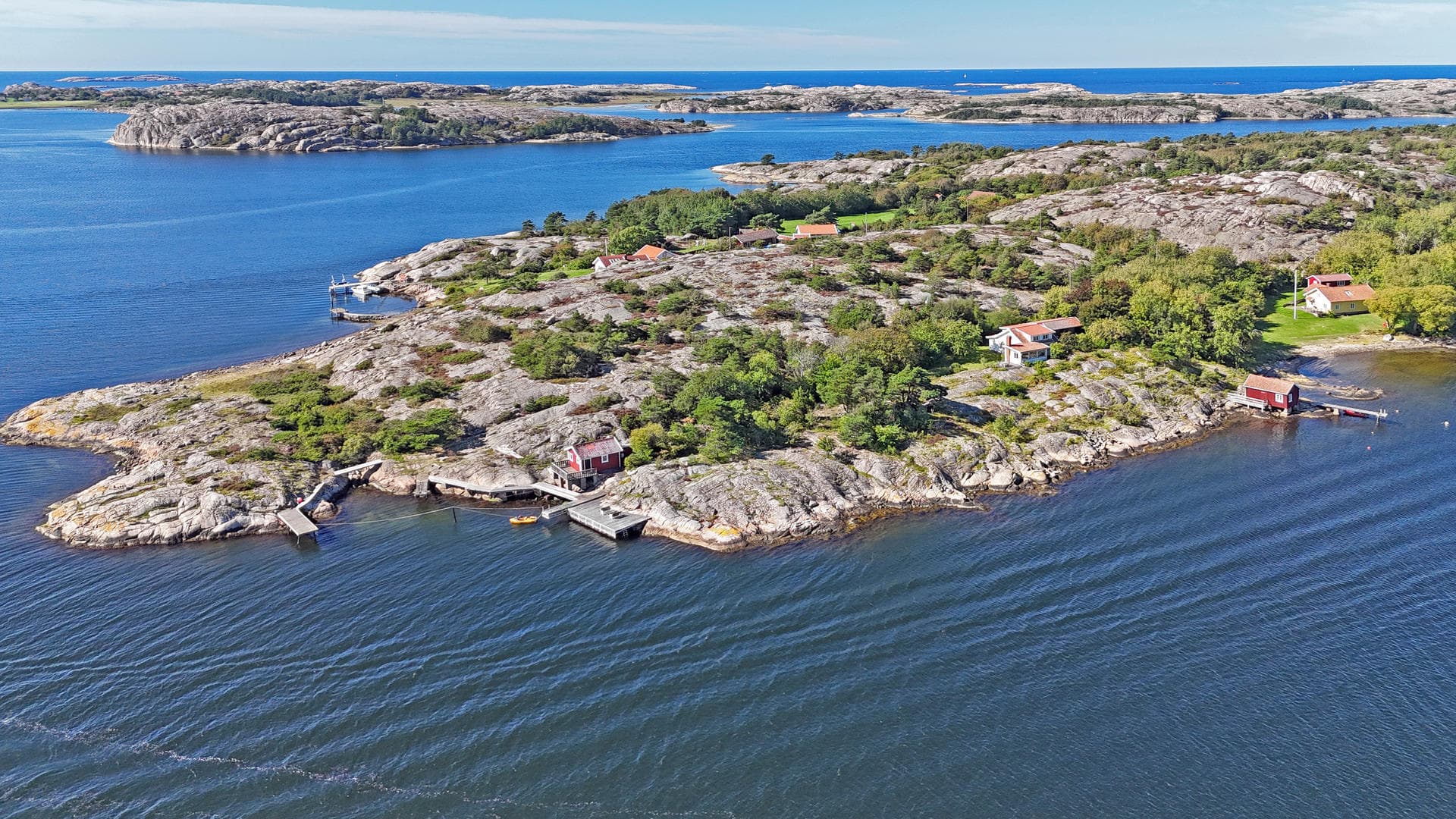Ejgdeholmen
