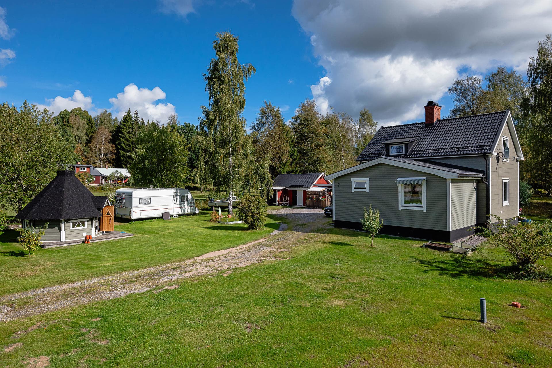 Vik Björkbacka 2