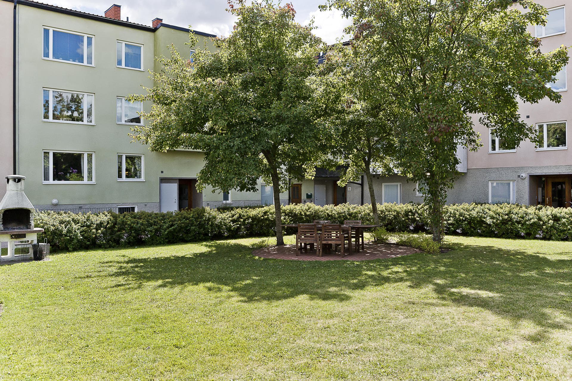 Petterslundsgatan 9D