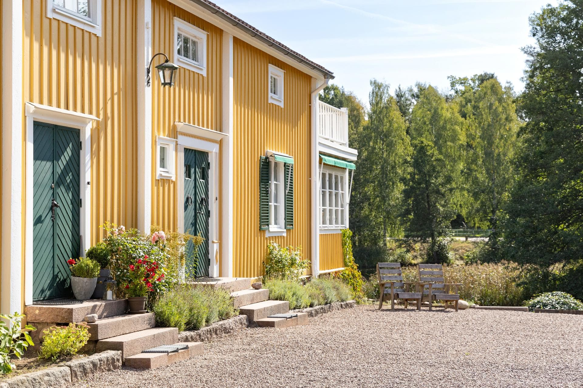 Kanalgatan 37A