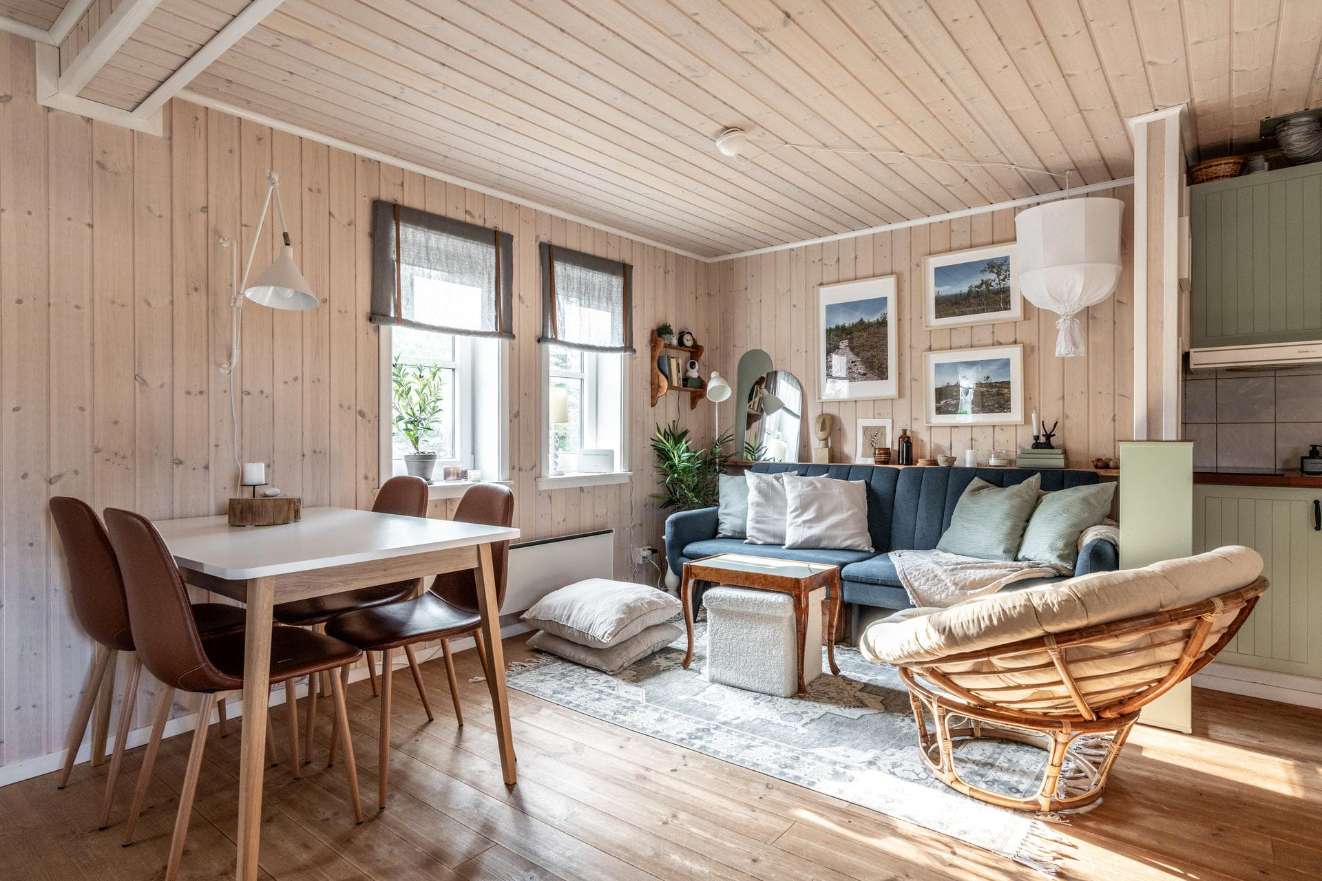 Näsfjället 4