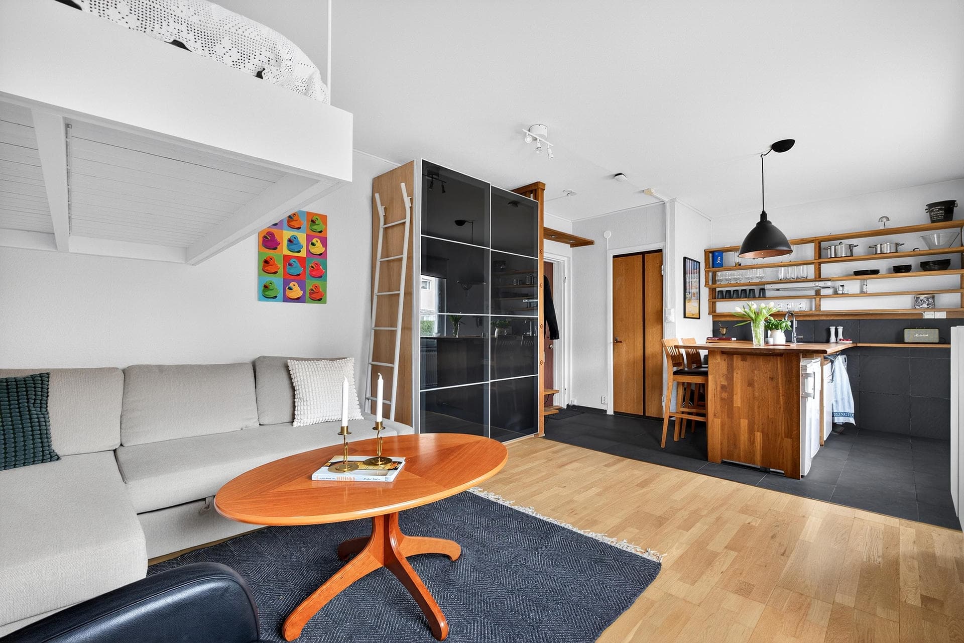 Hjalmar Brantingsgatan 19