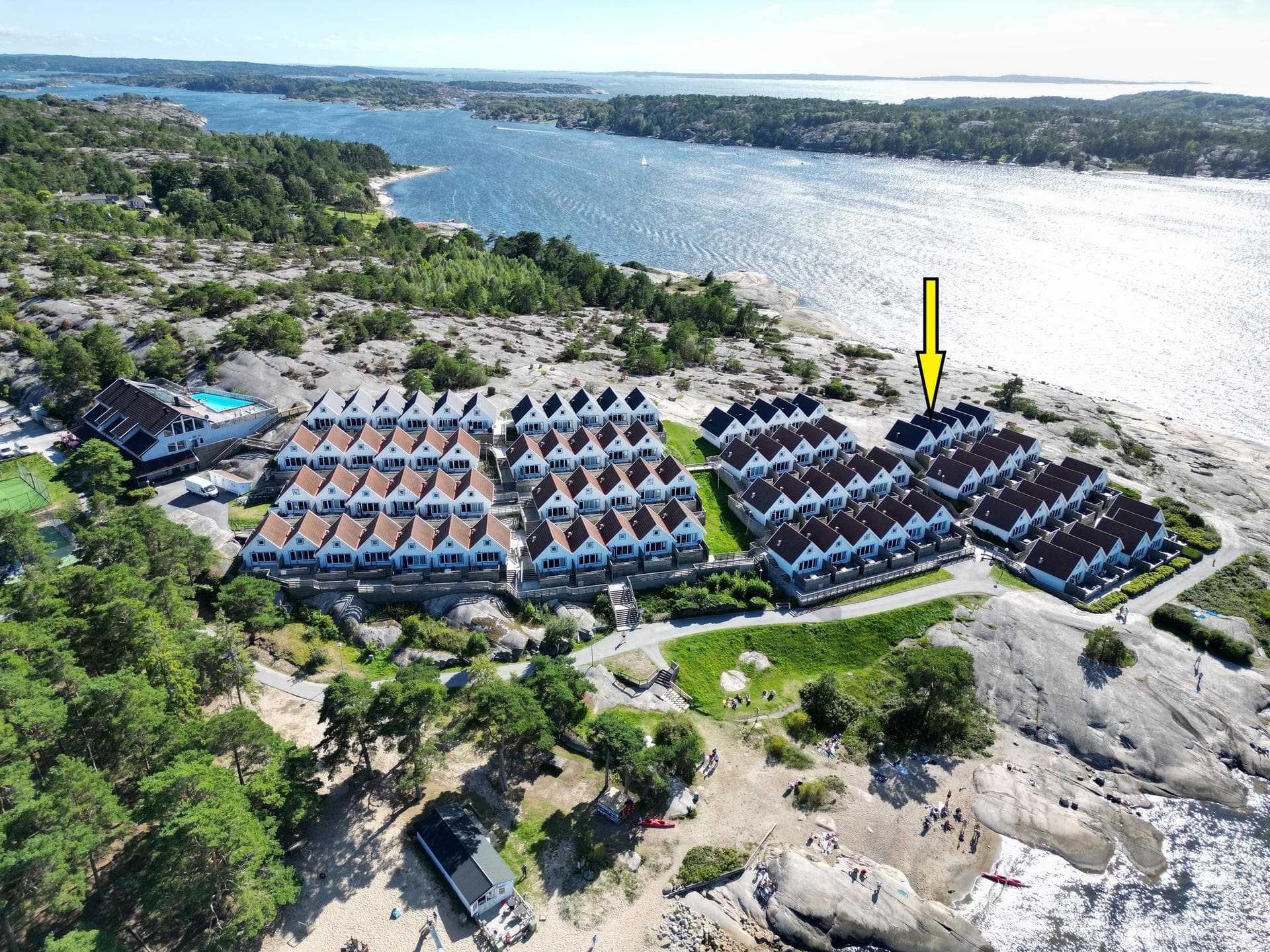 Hus 21