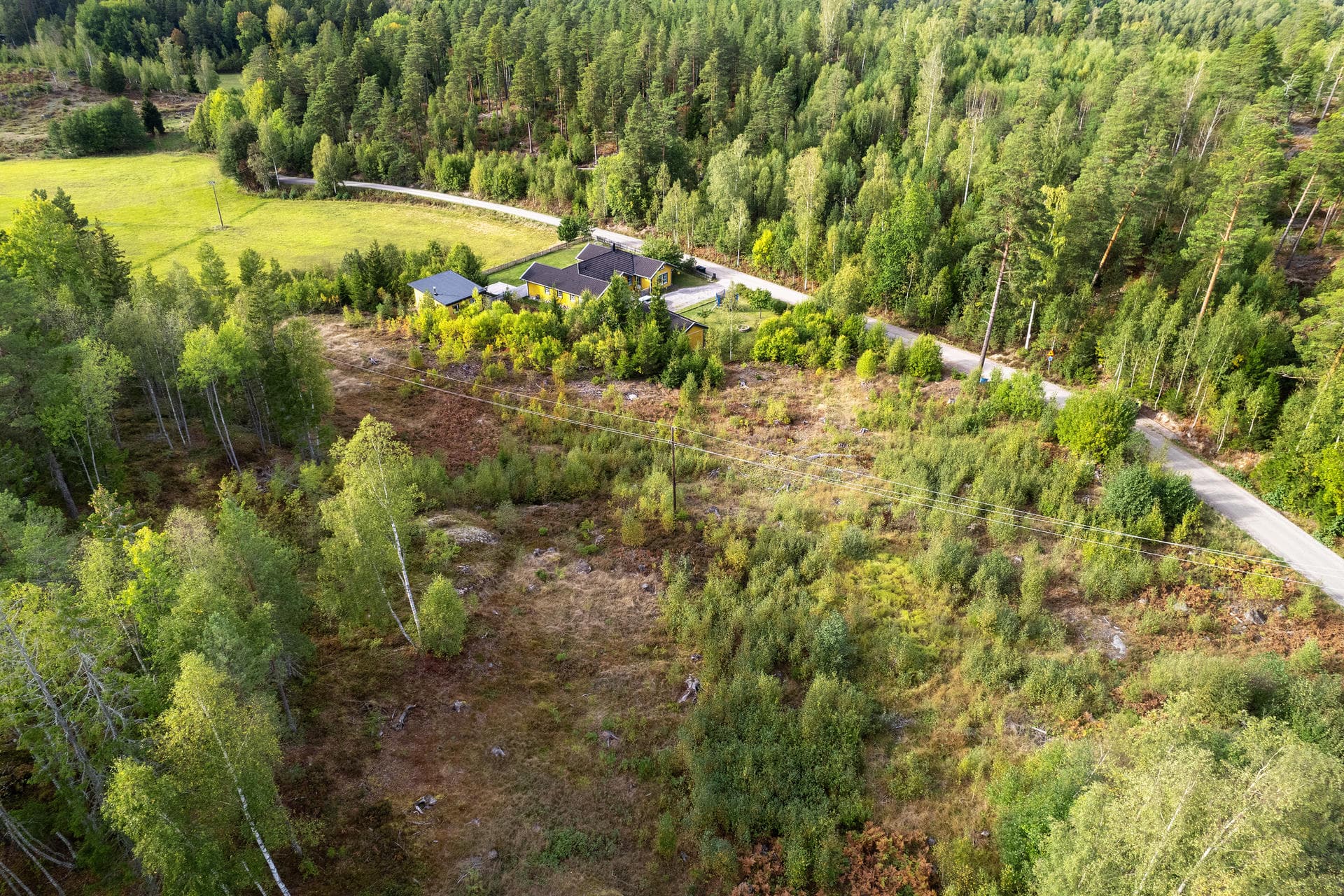 Lövhagenvägen 31A