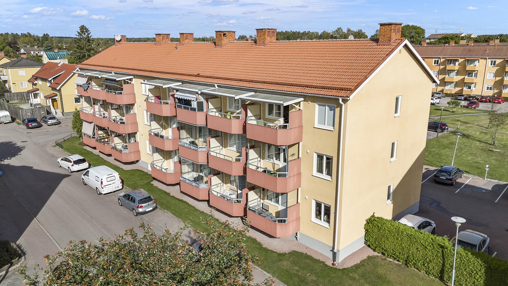 Barnängsgatan 29C