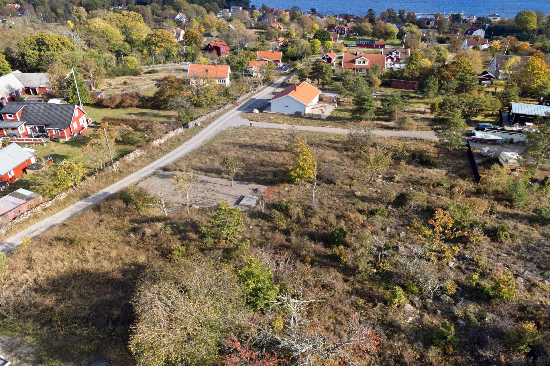Mossevägen 13