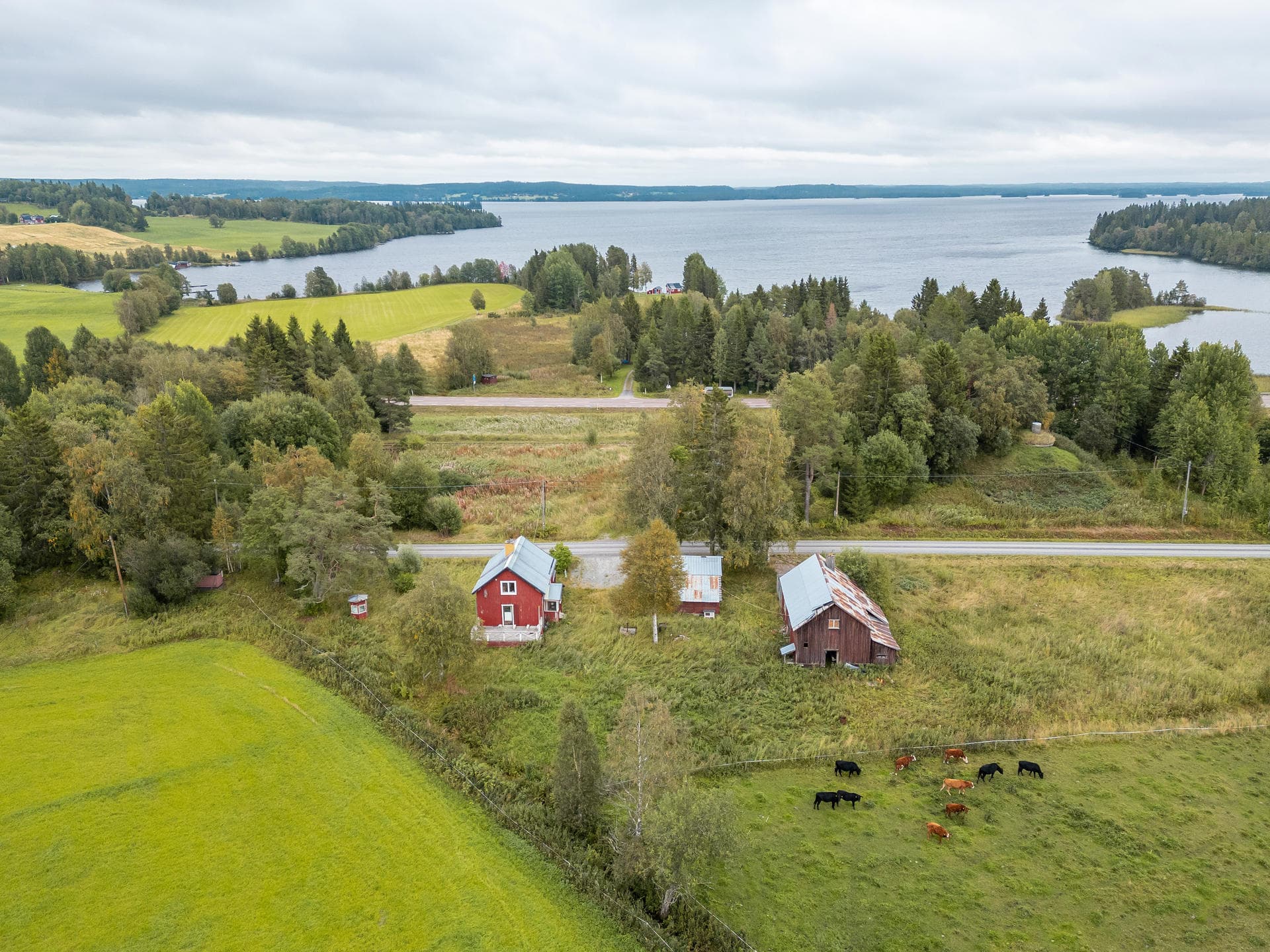 Månsta 520
