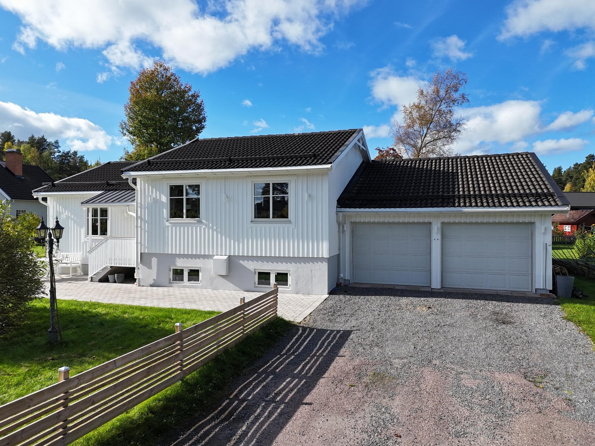 Mats Knuts väg 44