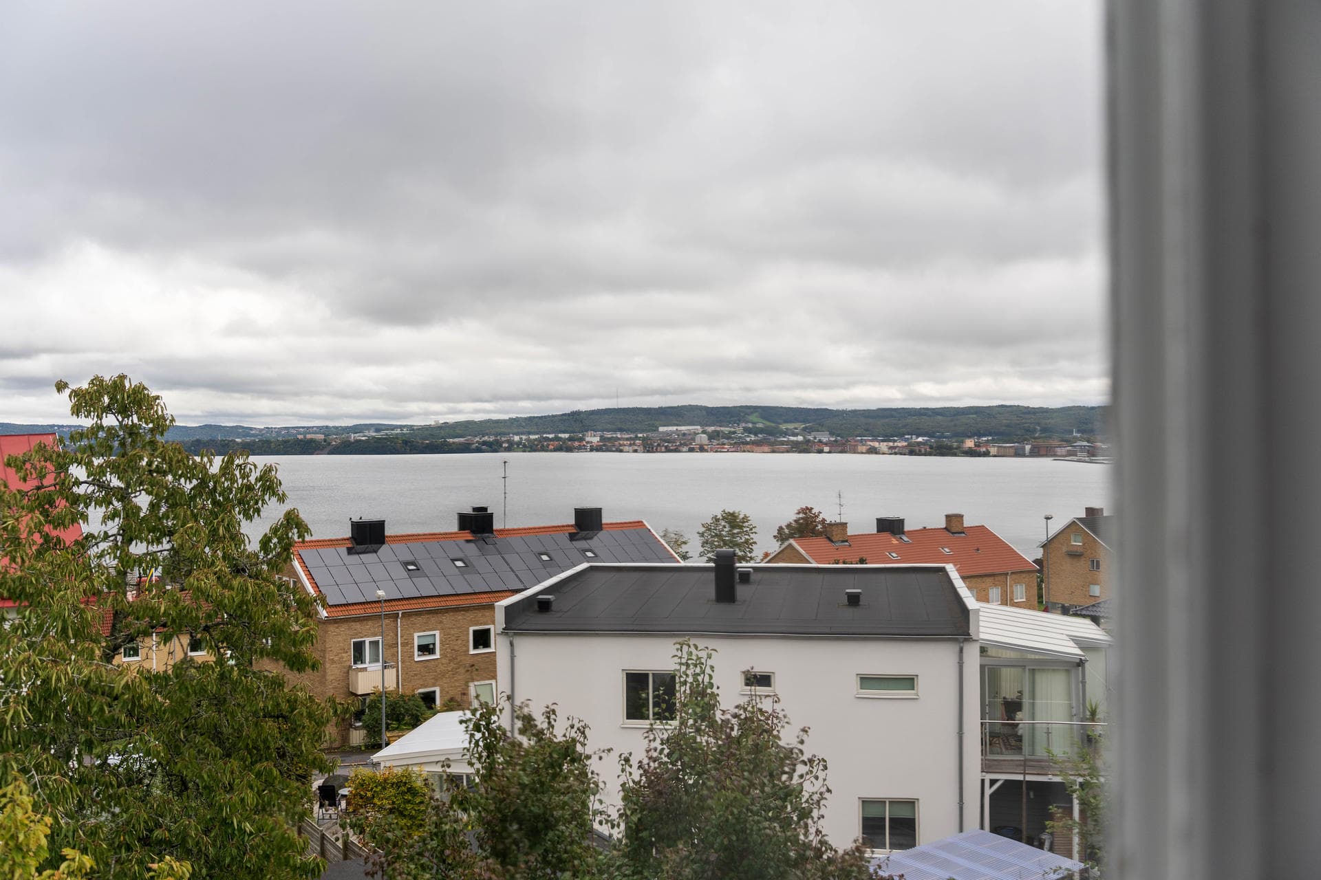 Mäster Gudmunds väg 22