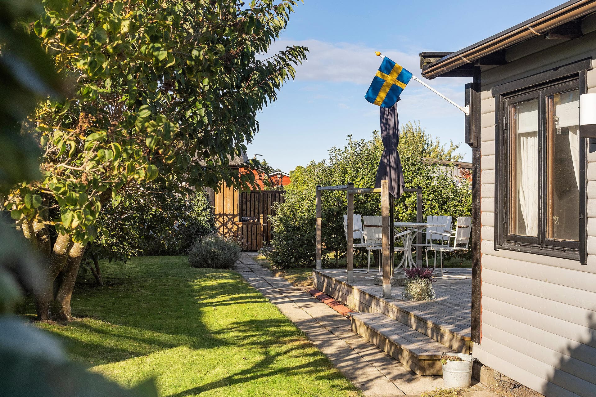Kopparhögarna H 15