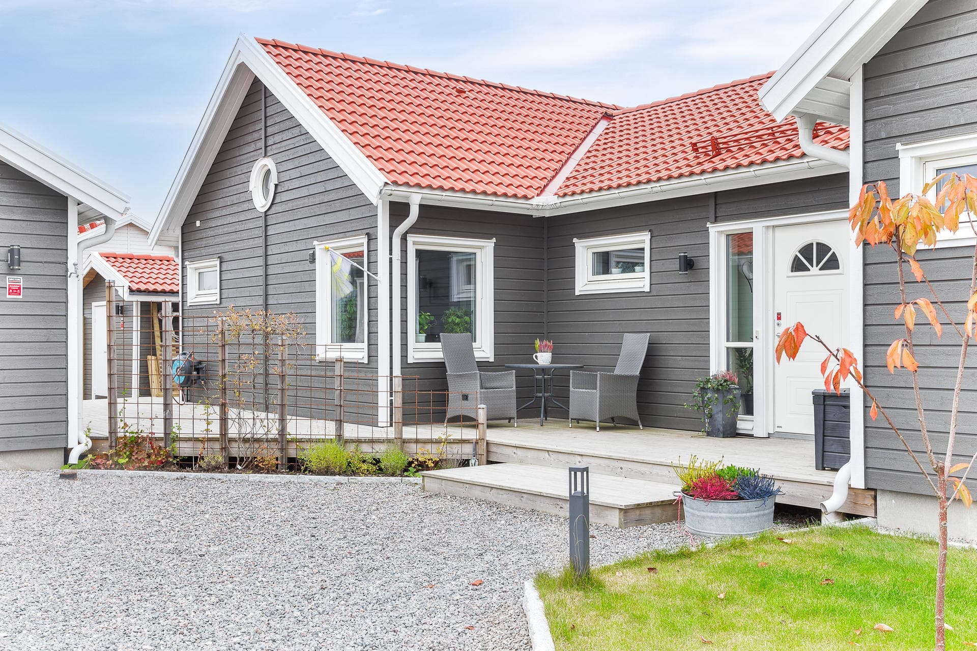 Åkerbybacken 12