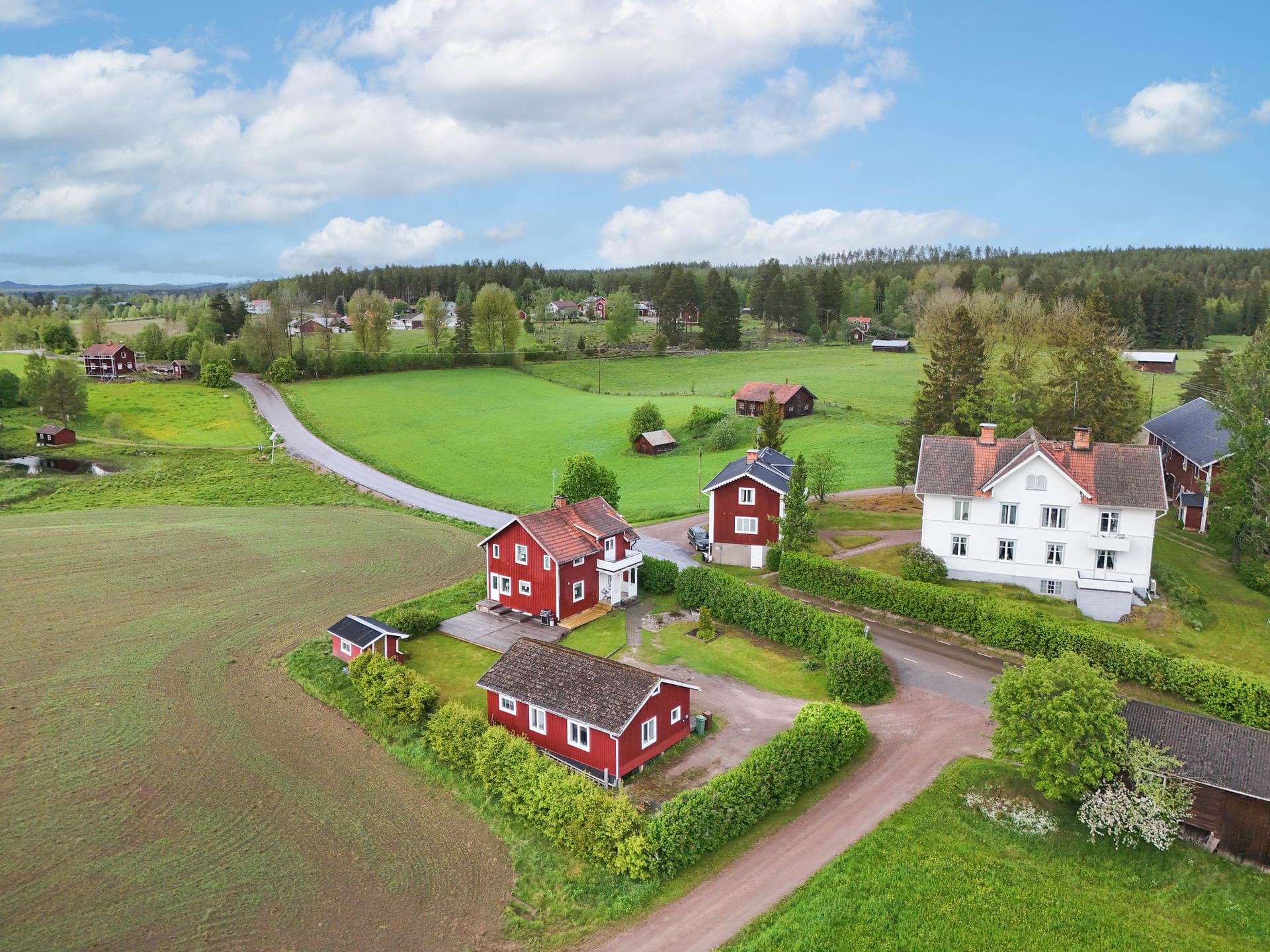 Rotebergsvägen 262