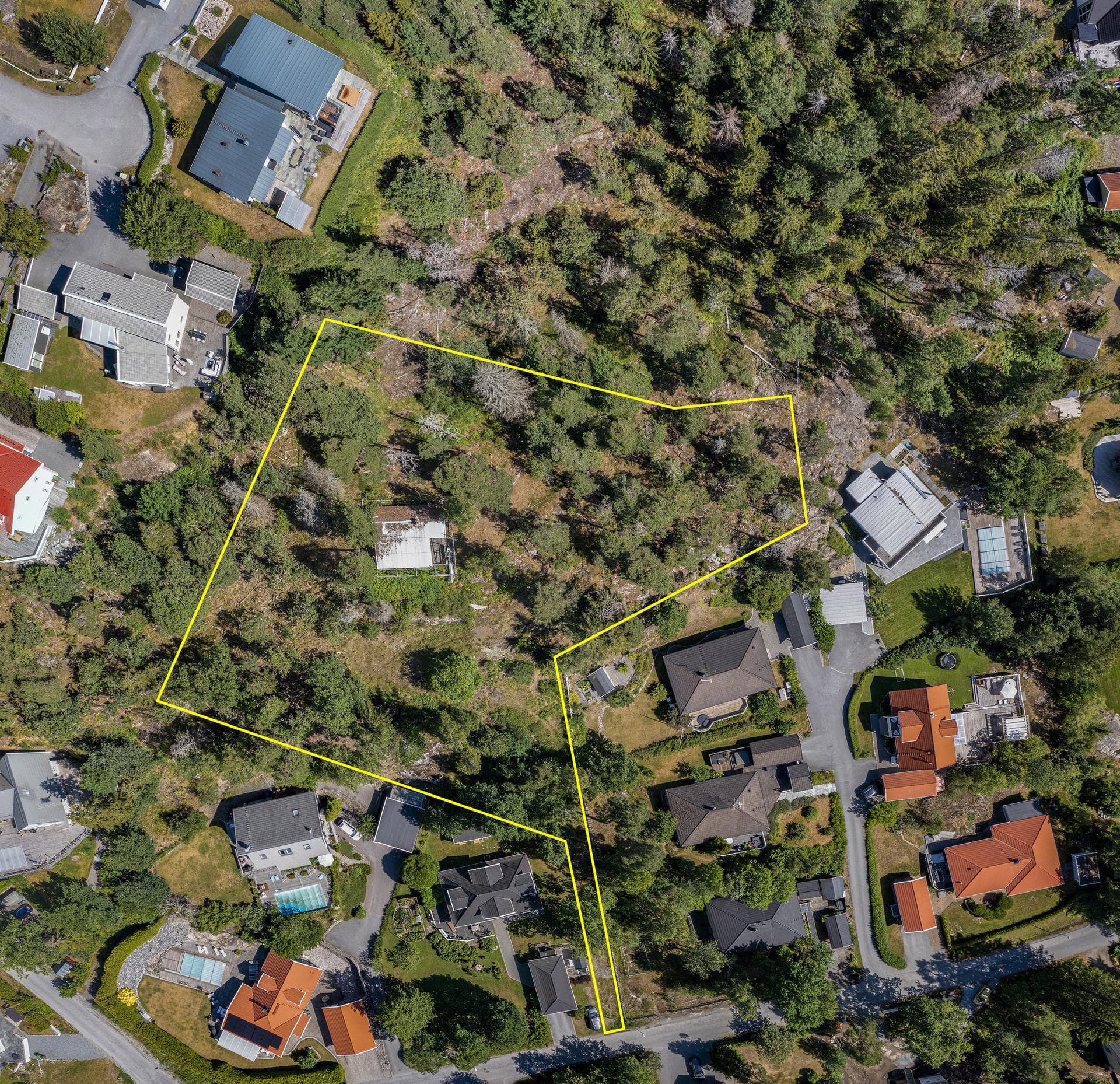 Slumnäsvägen 48