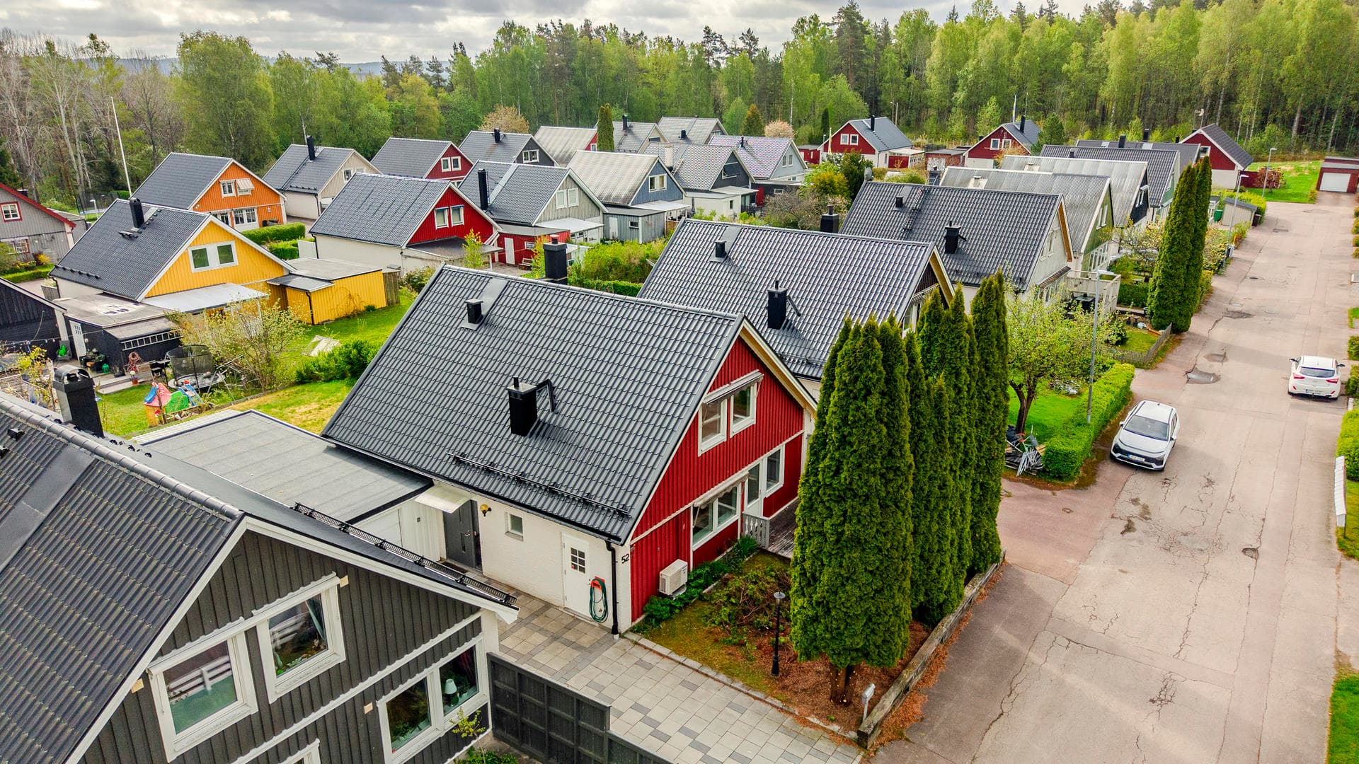 Annebergsgatan 52