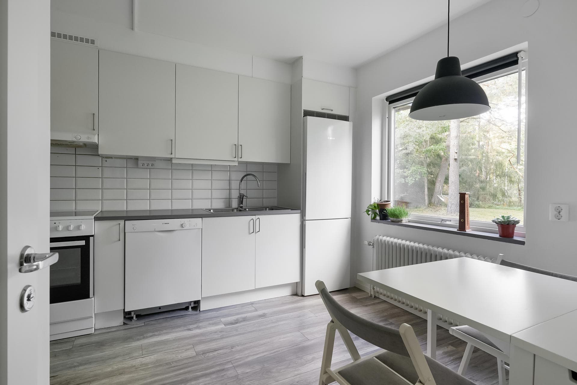 Stabbegatan 71