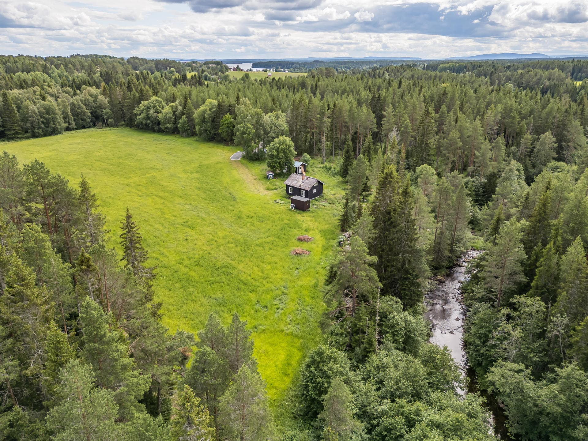 Näs-Ålsta 150