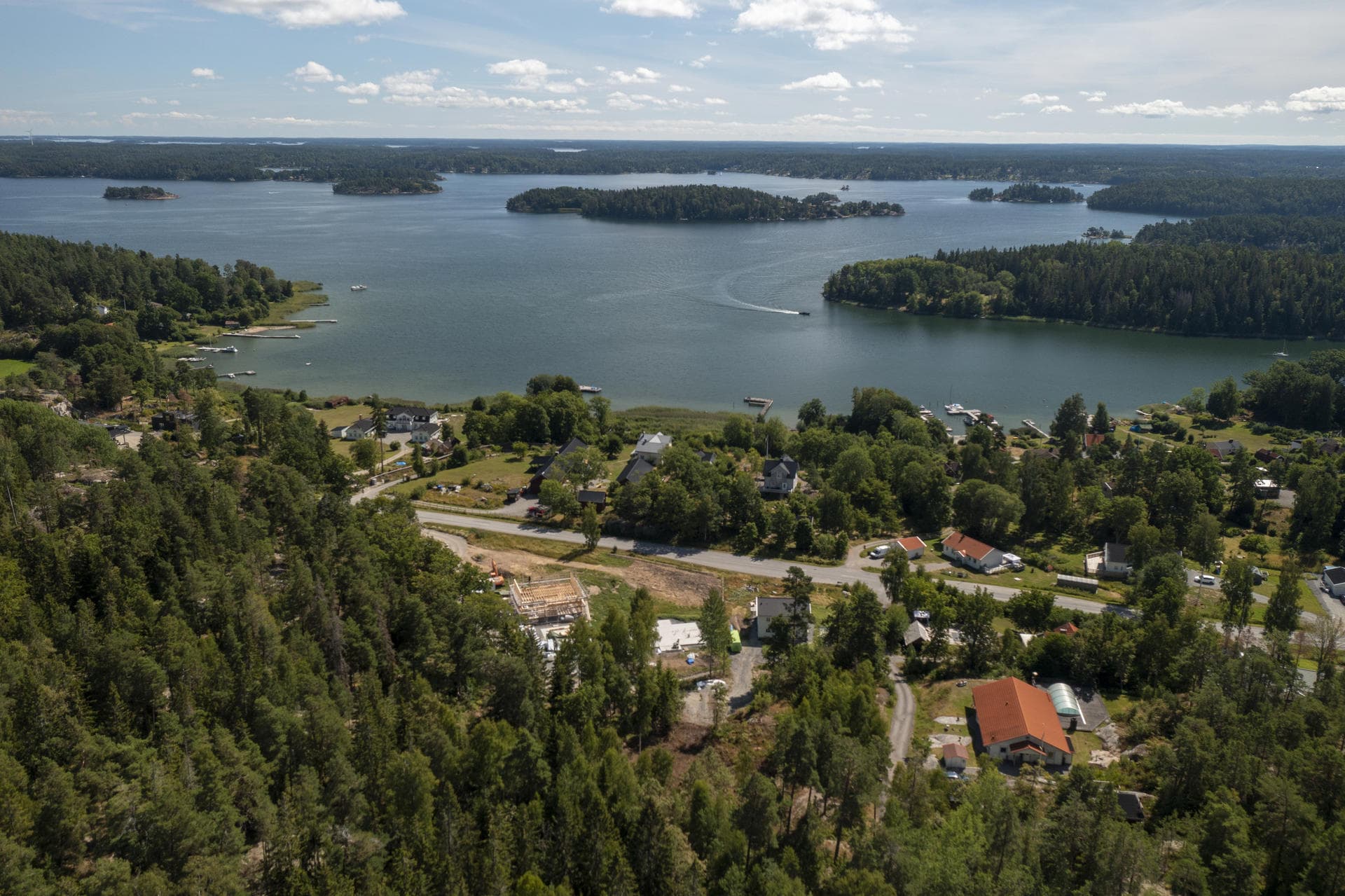Nyboda gårdsväg 7