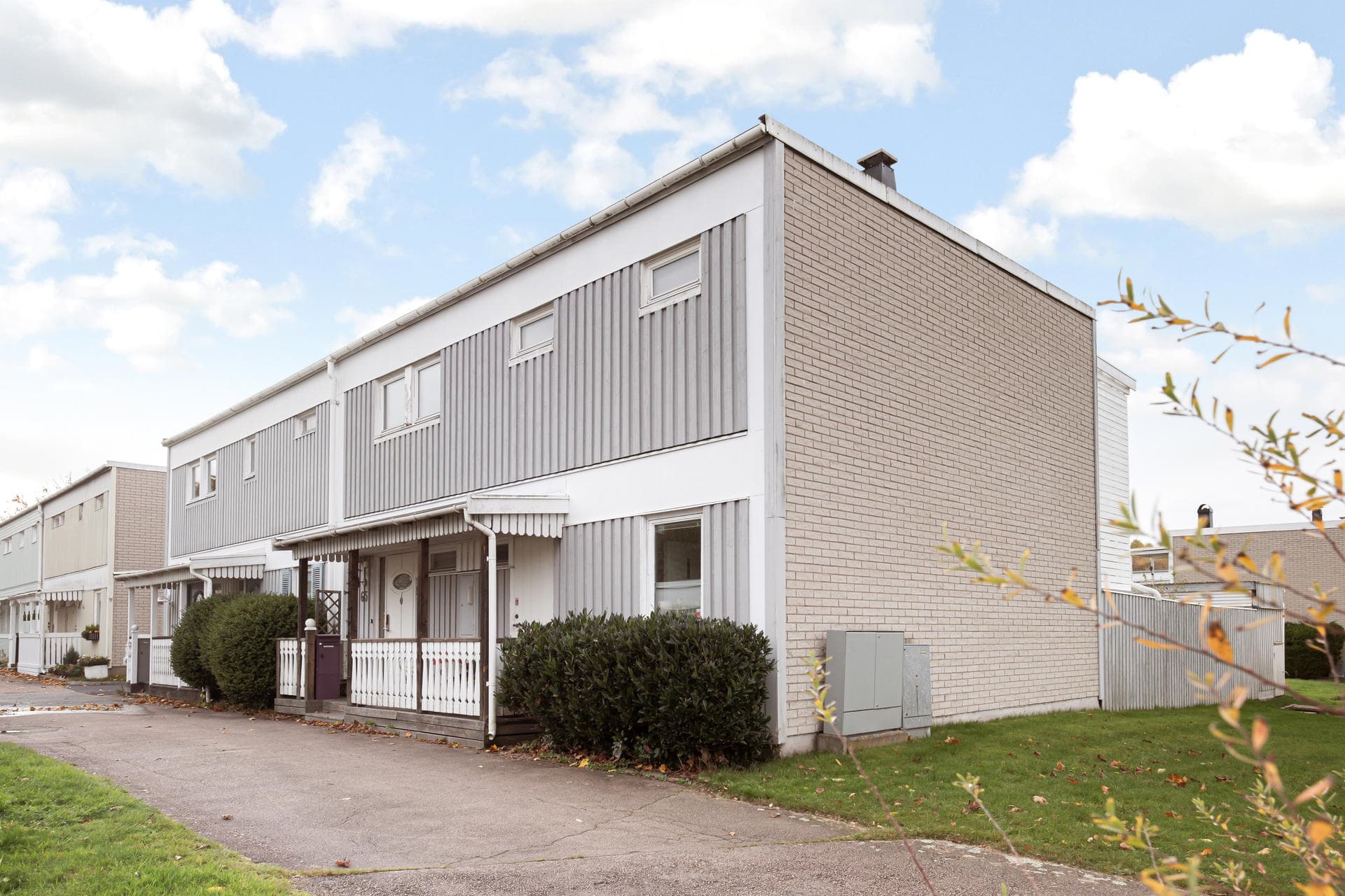 Stora Kronogårdsgatan 65