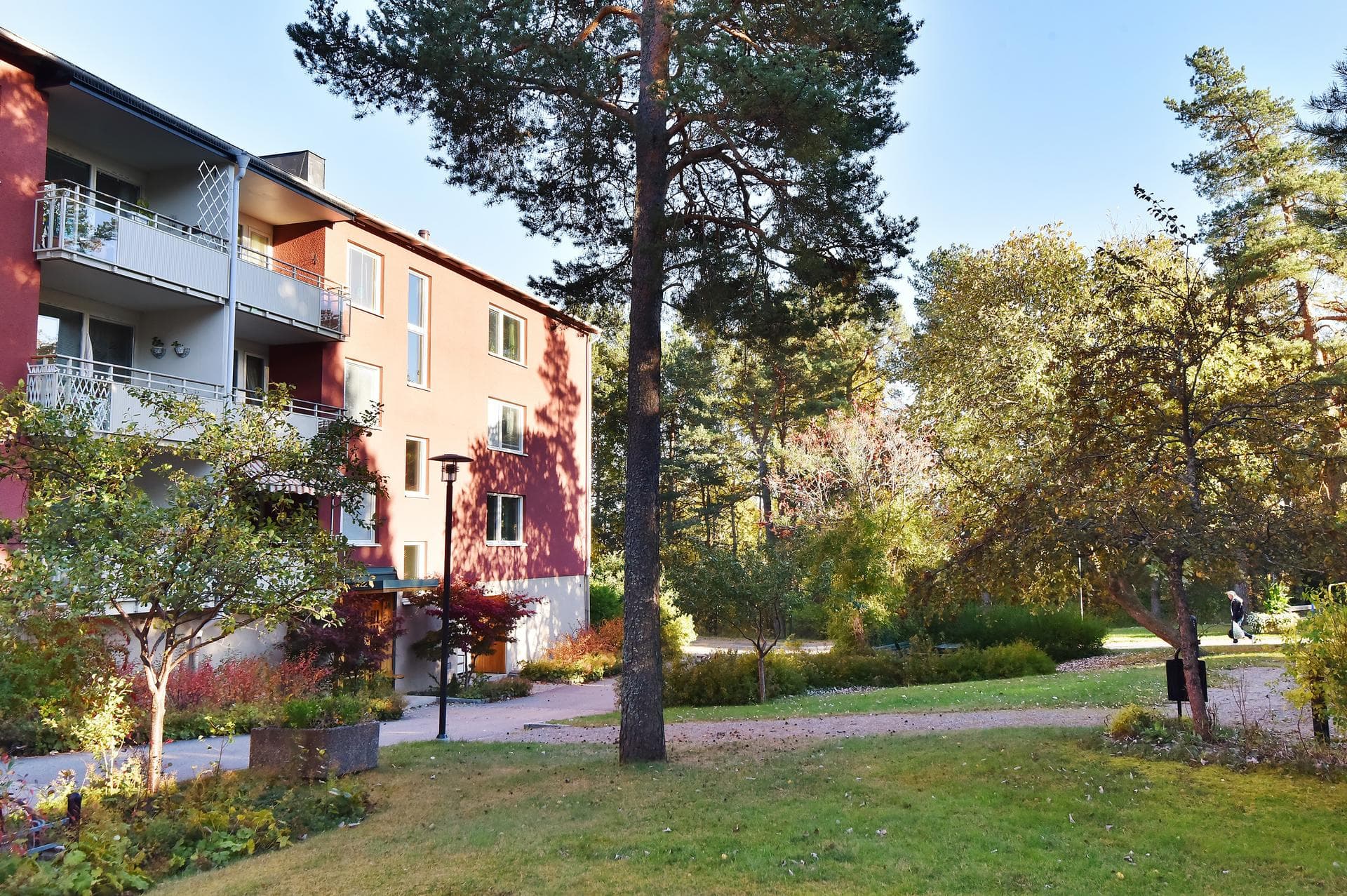 Tullingebergsvägen 34