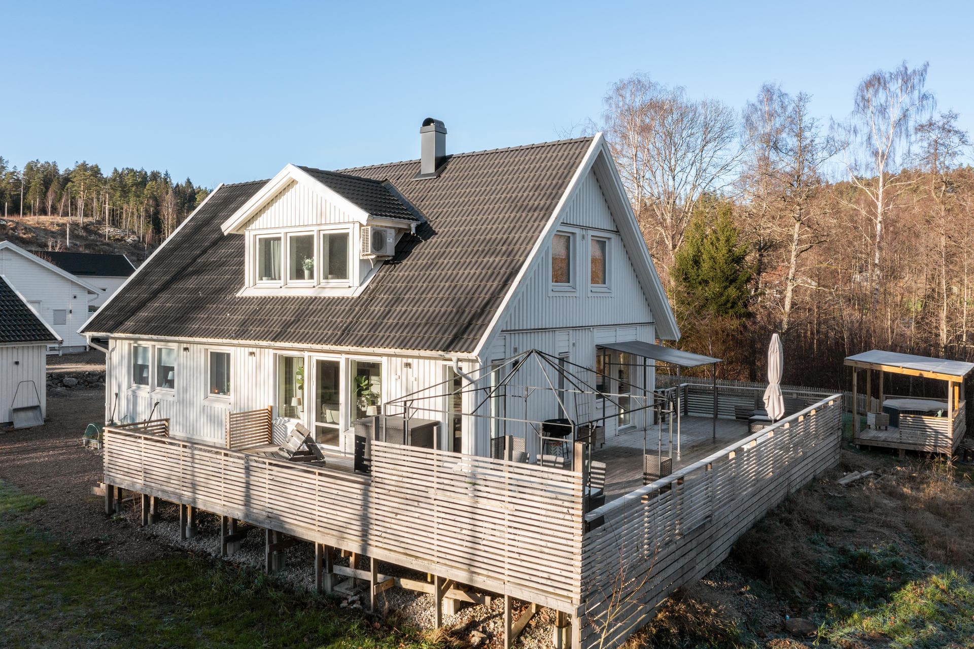 Åsen 457
