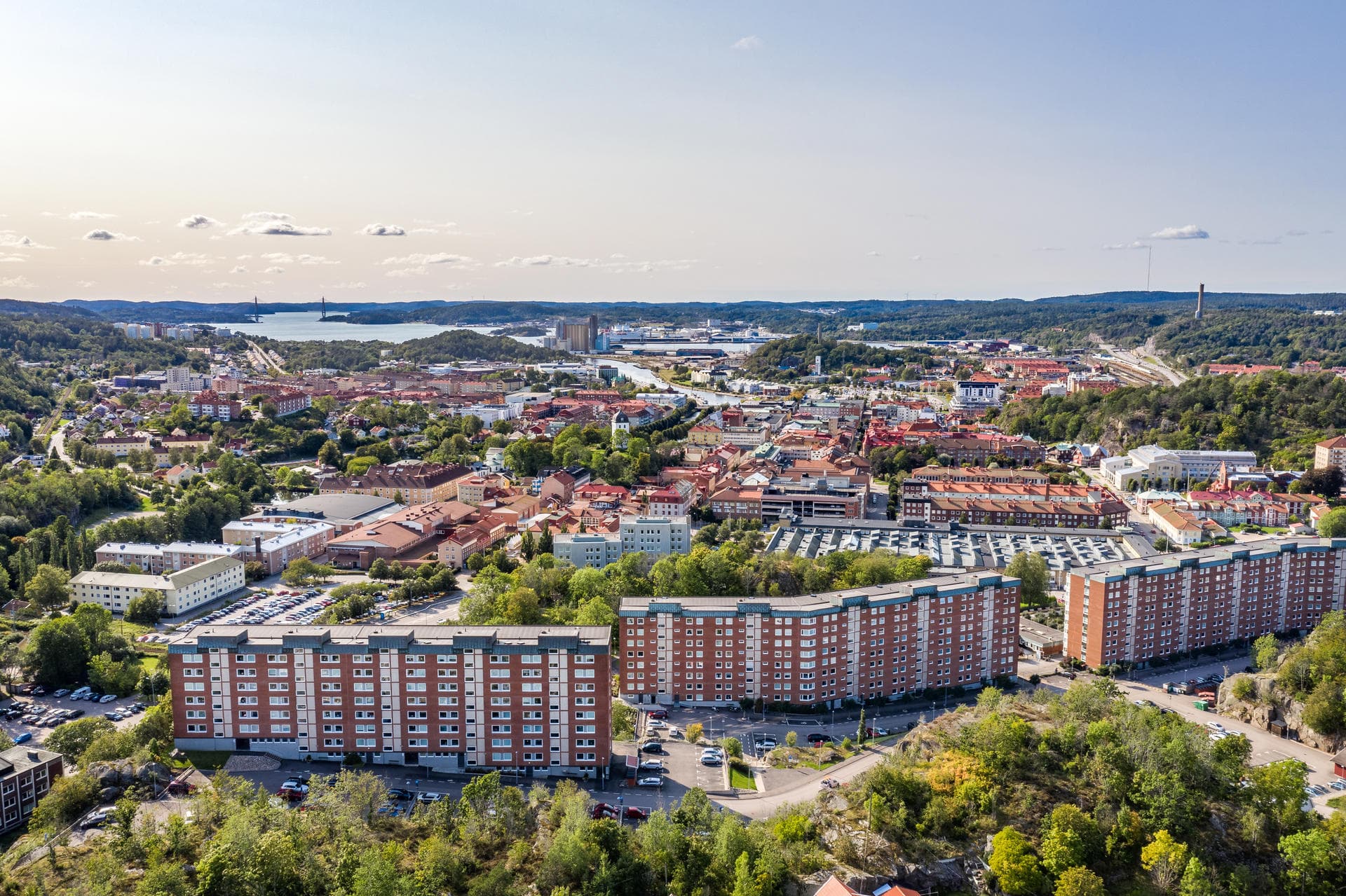 Samnerödsvägen 8