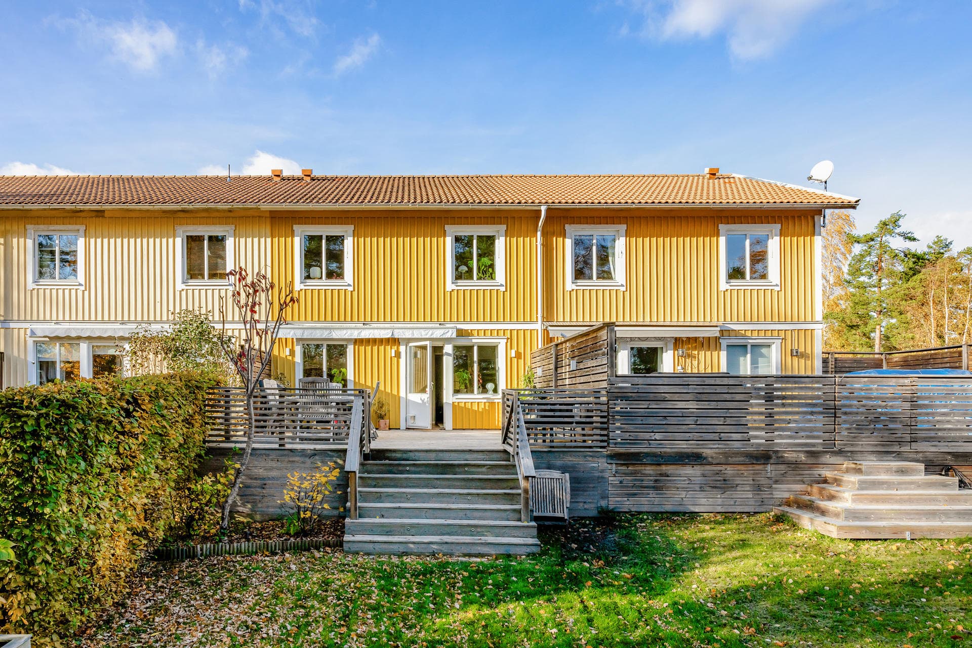 Månskensvägen 63