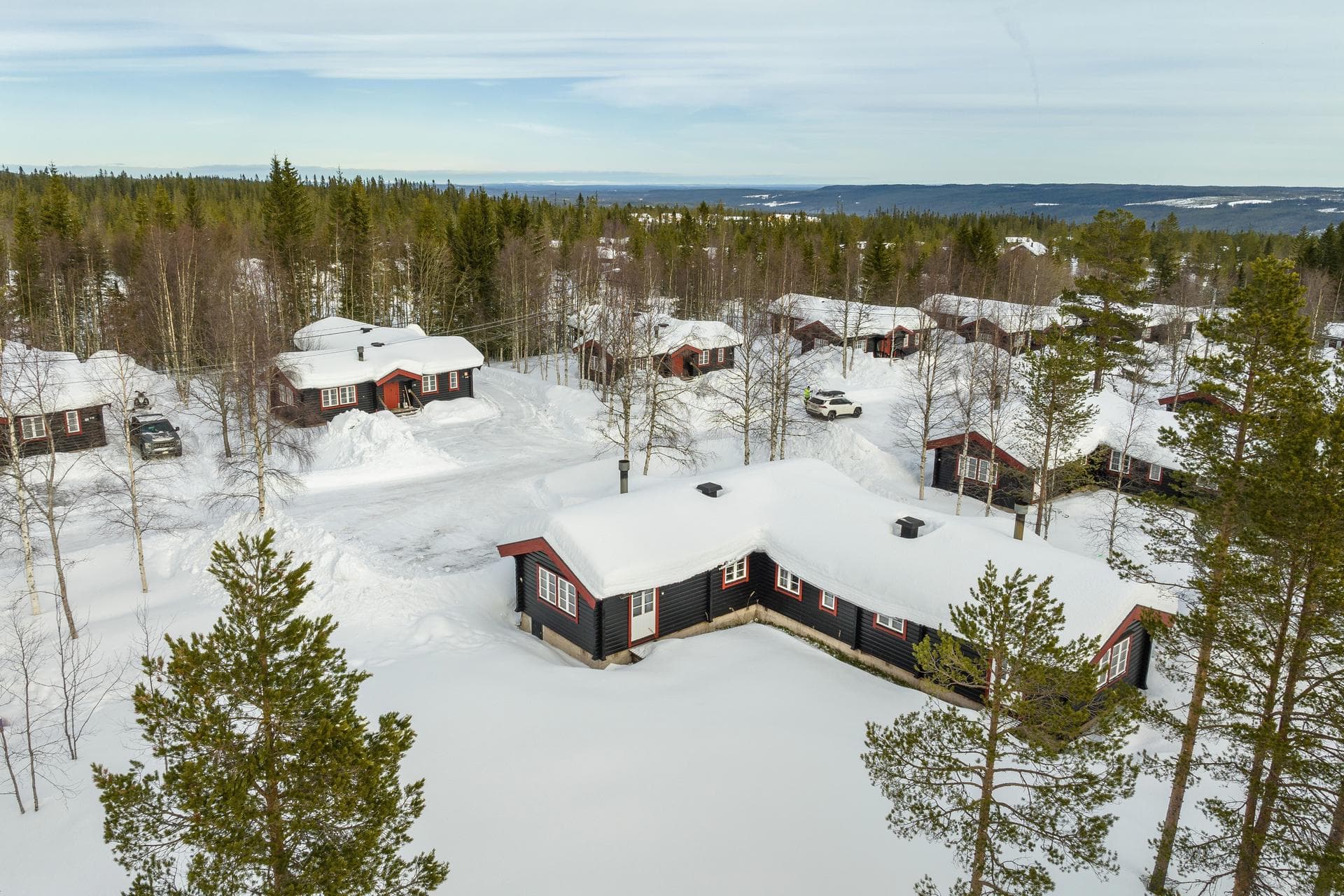 Sporvägen 3