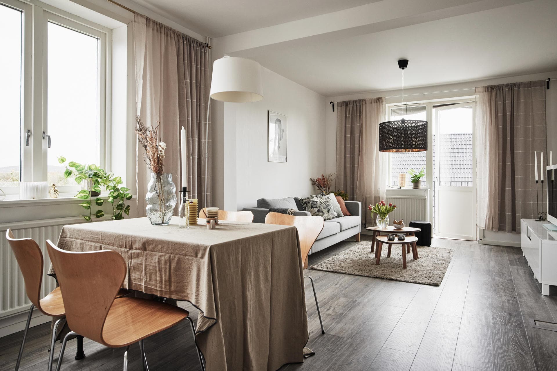 Gamla Bällskärsgatan 27B