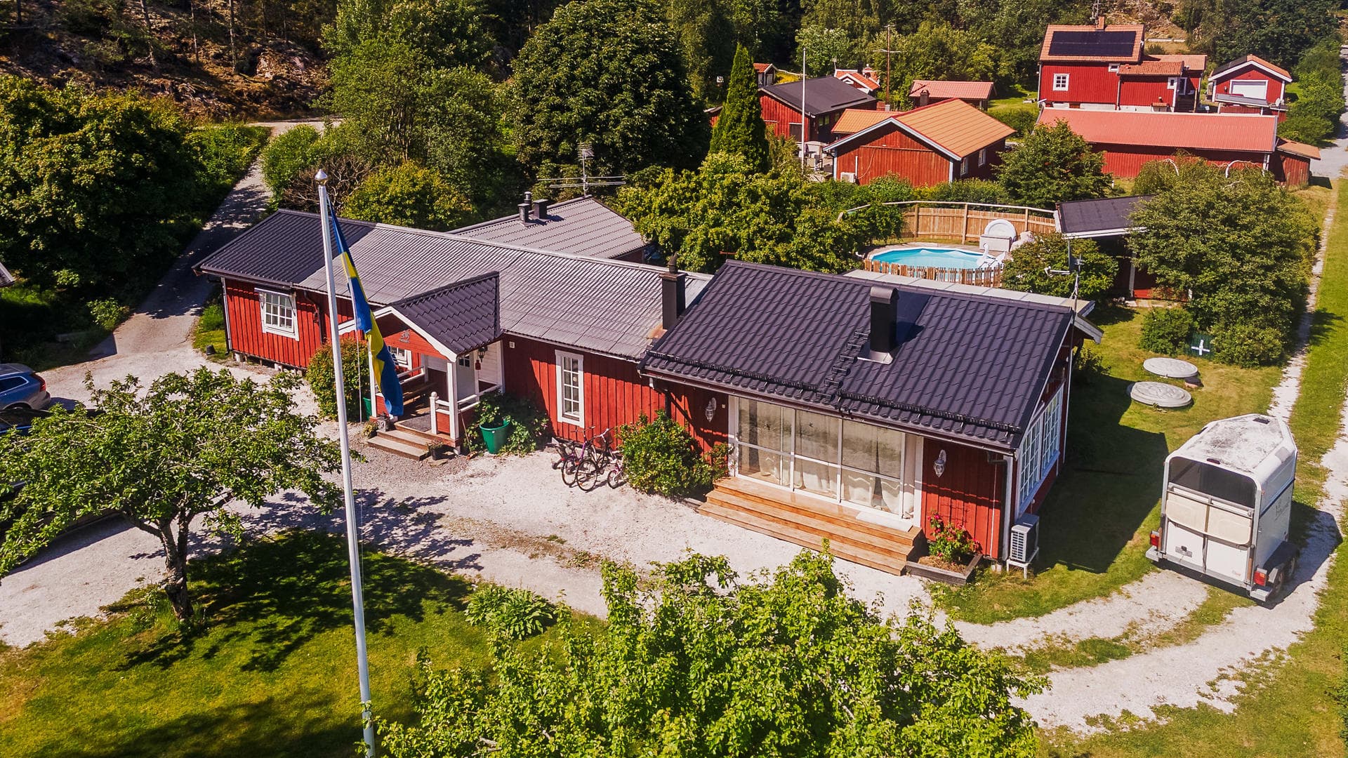 Källdalen 4