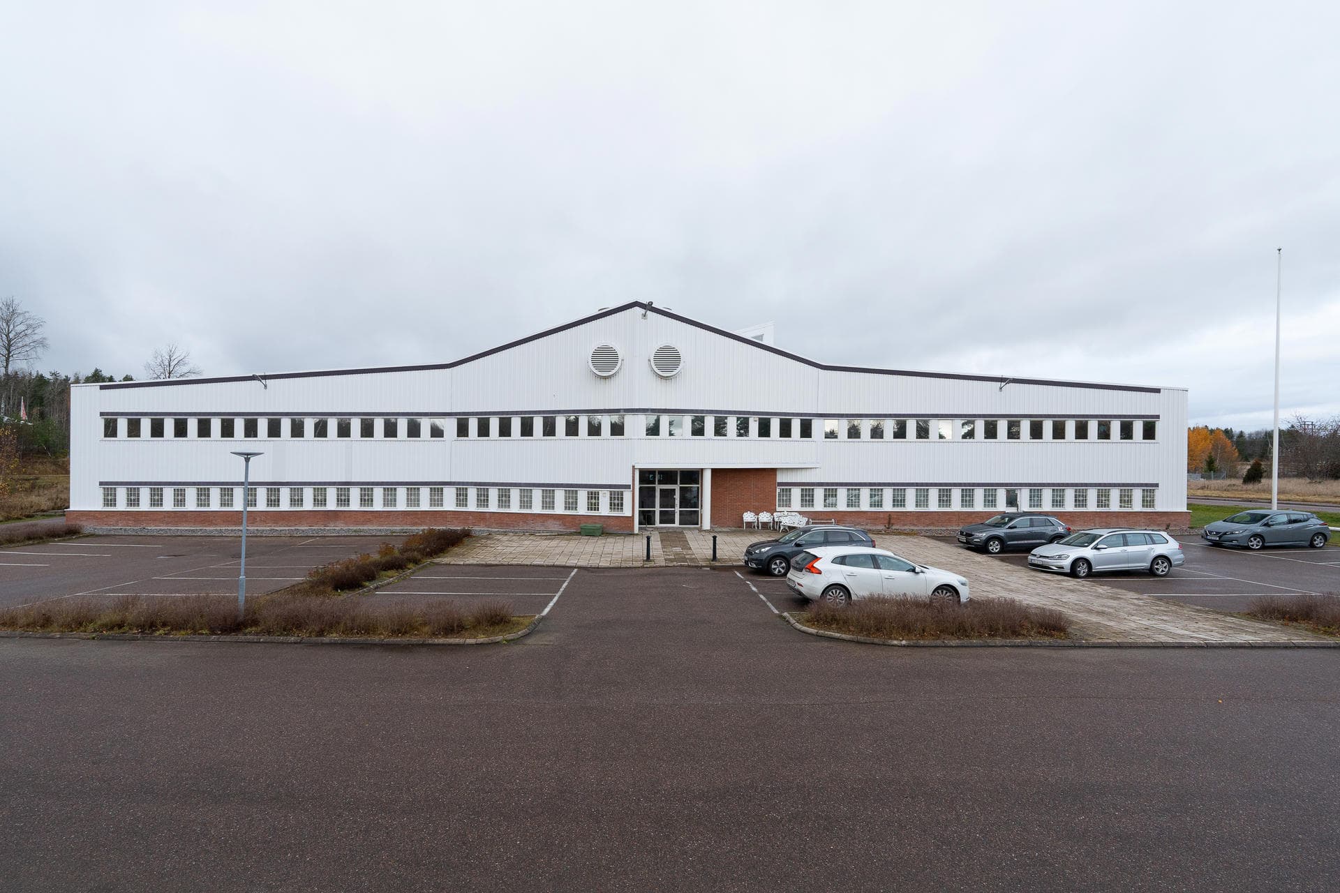 Rubanksgatan 4