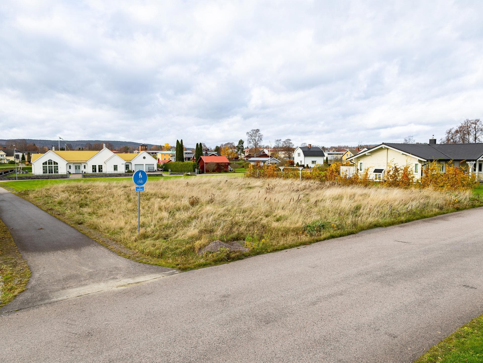 TORVNÄS 1:39