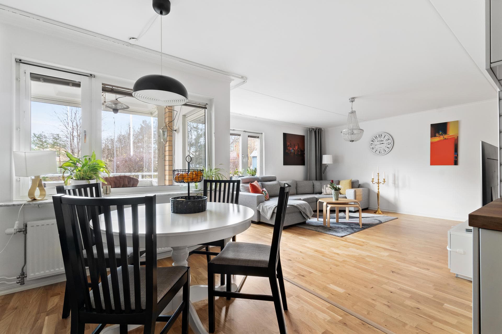 Mangårdsvägen 29
