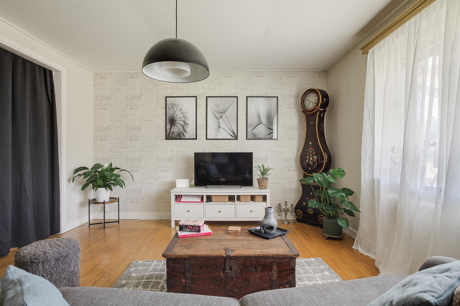 Kantavägen 45