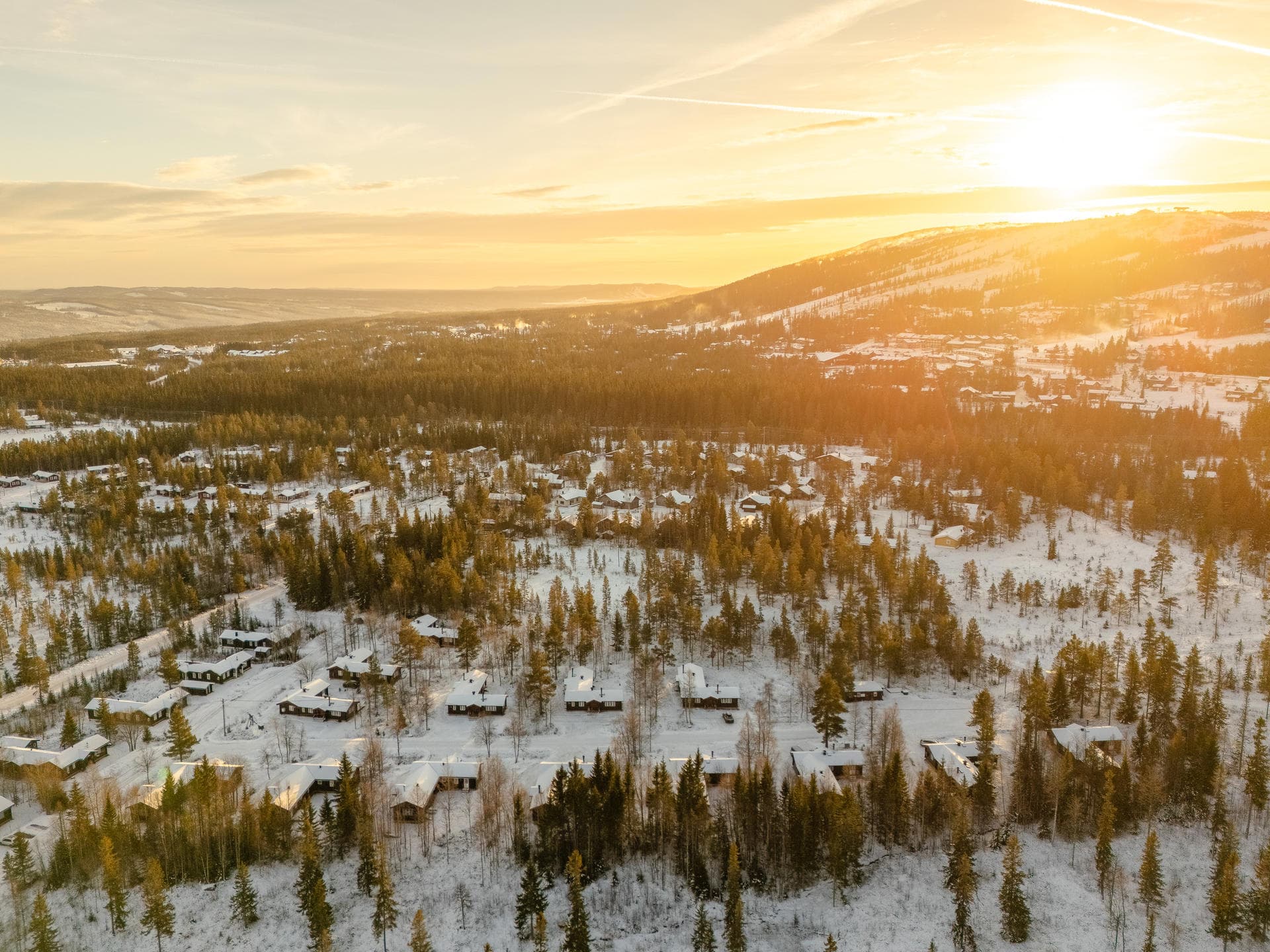 Sporvägen 3