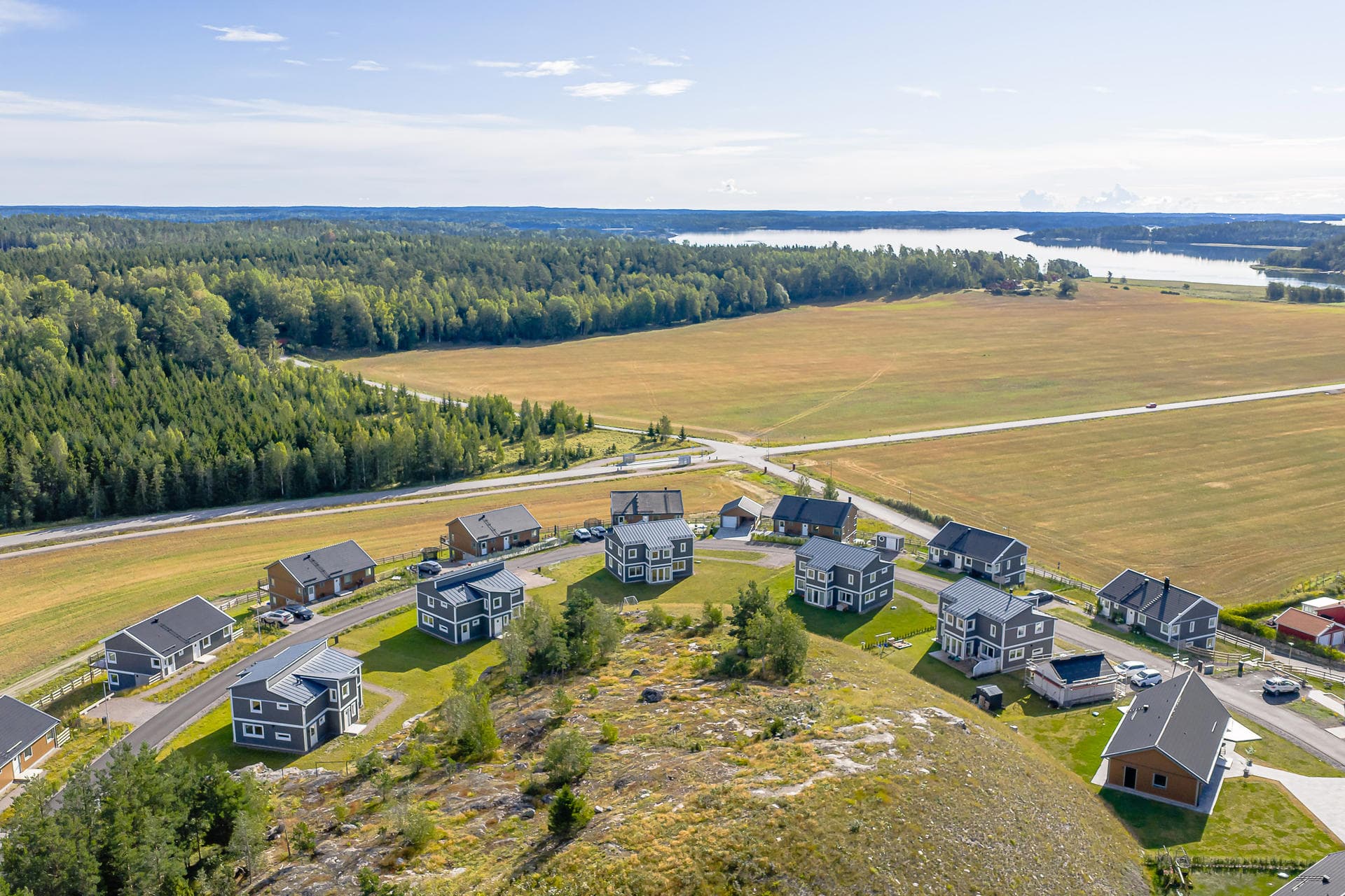 Åda backar 52