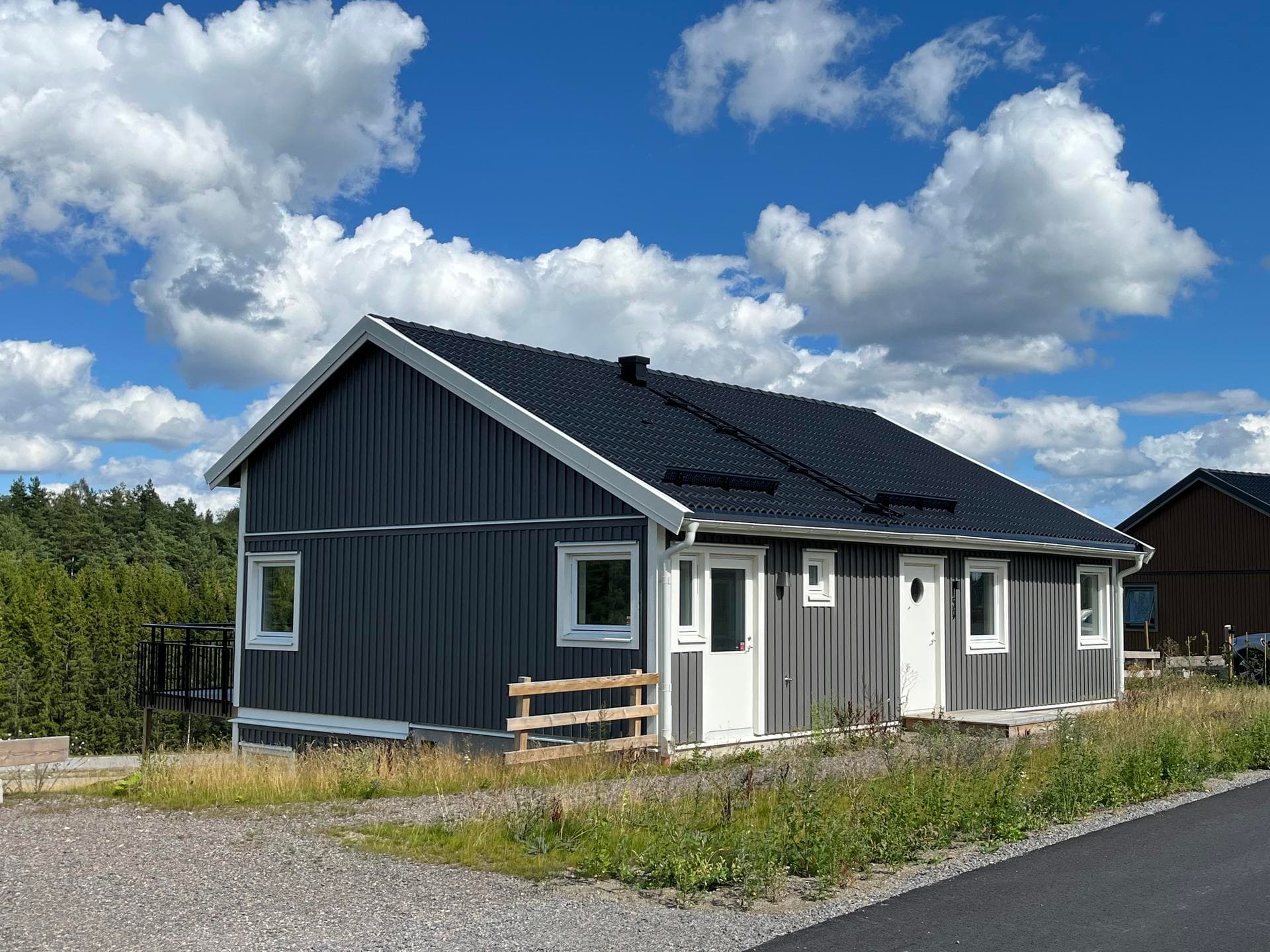 Åda backar 59