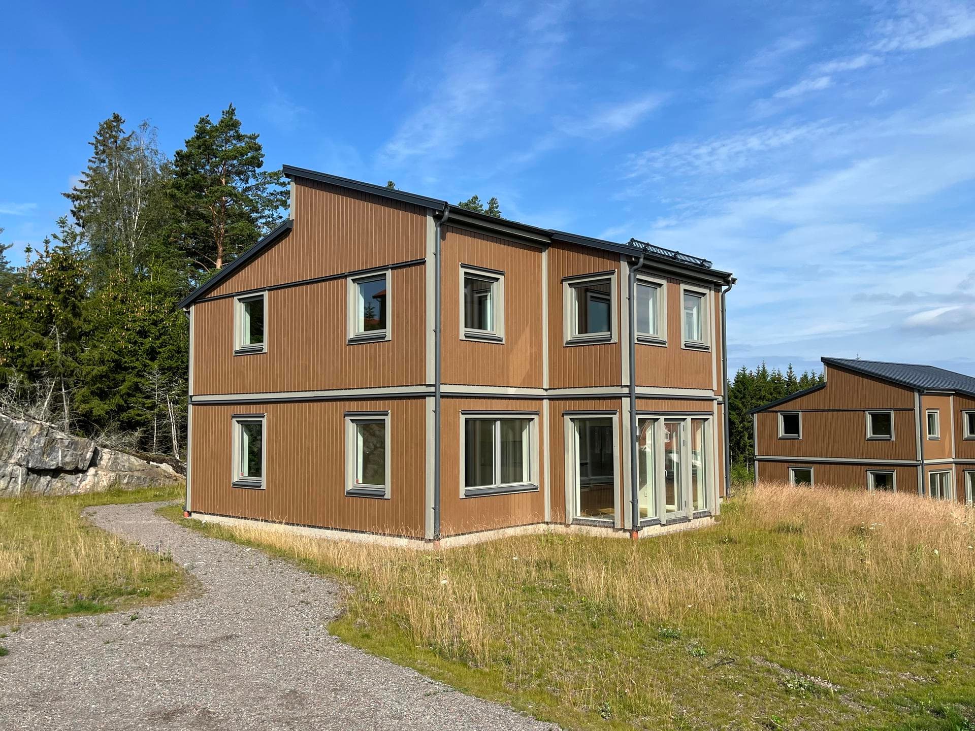 Åda backar 39