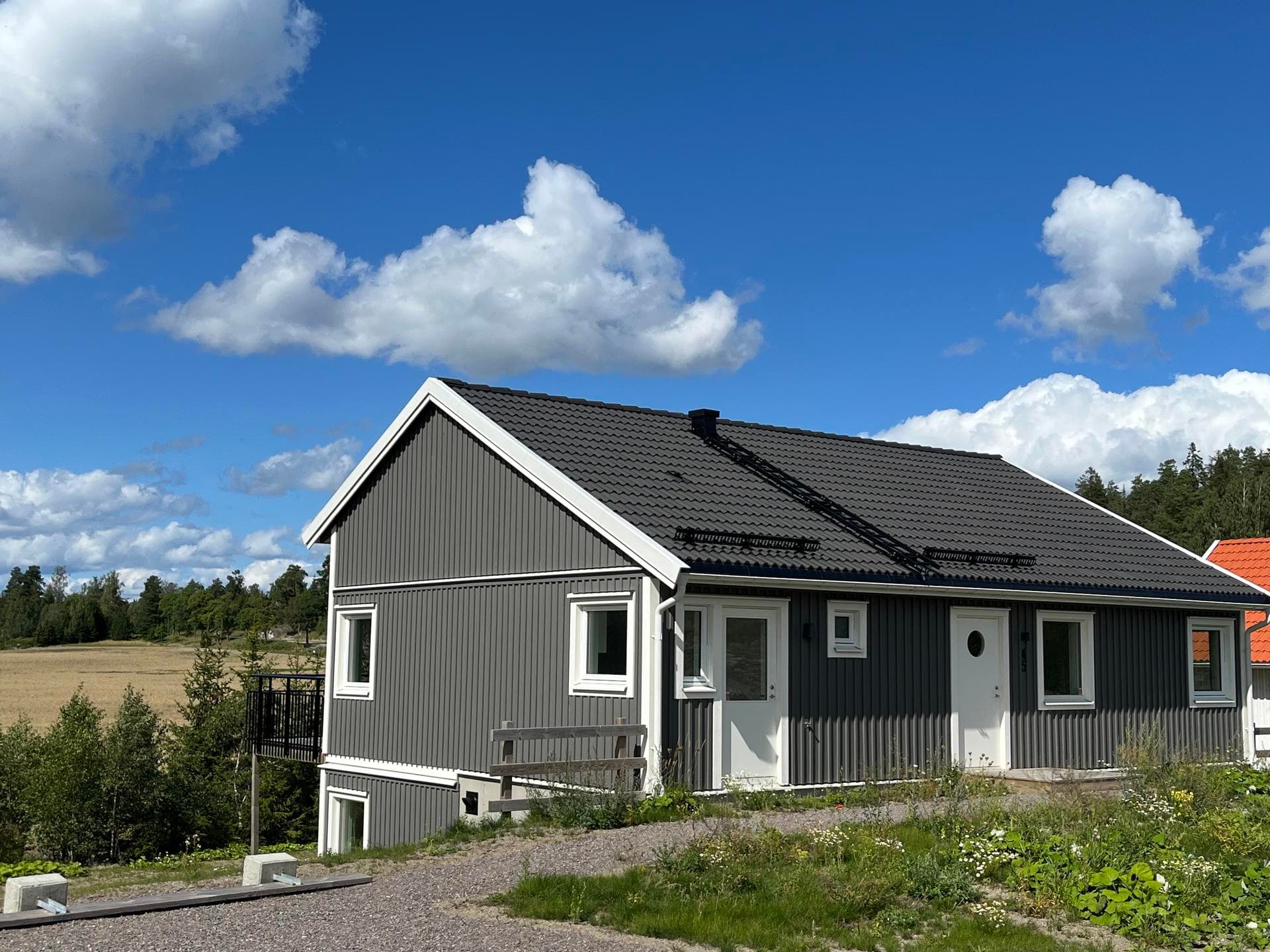 Åda backar 43