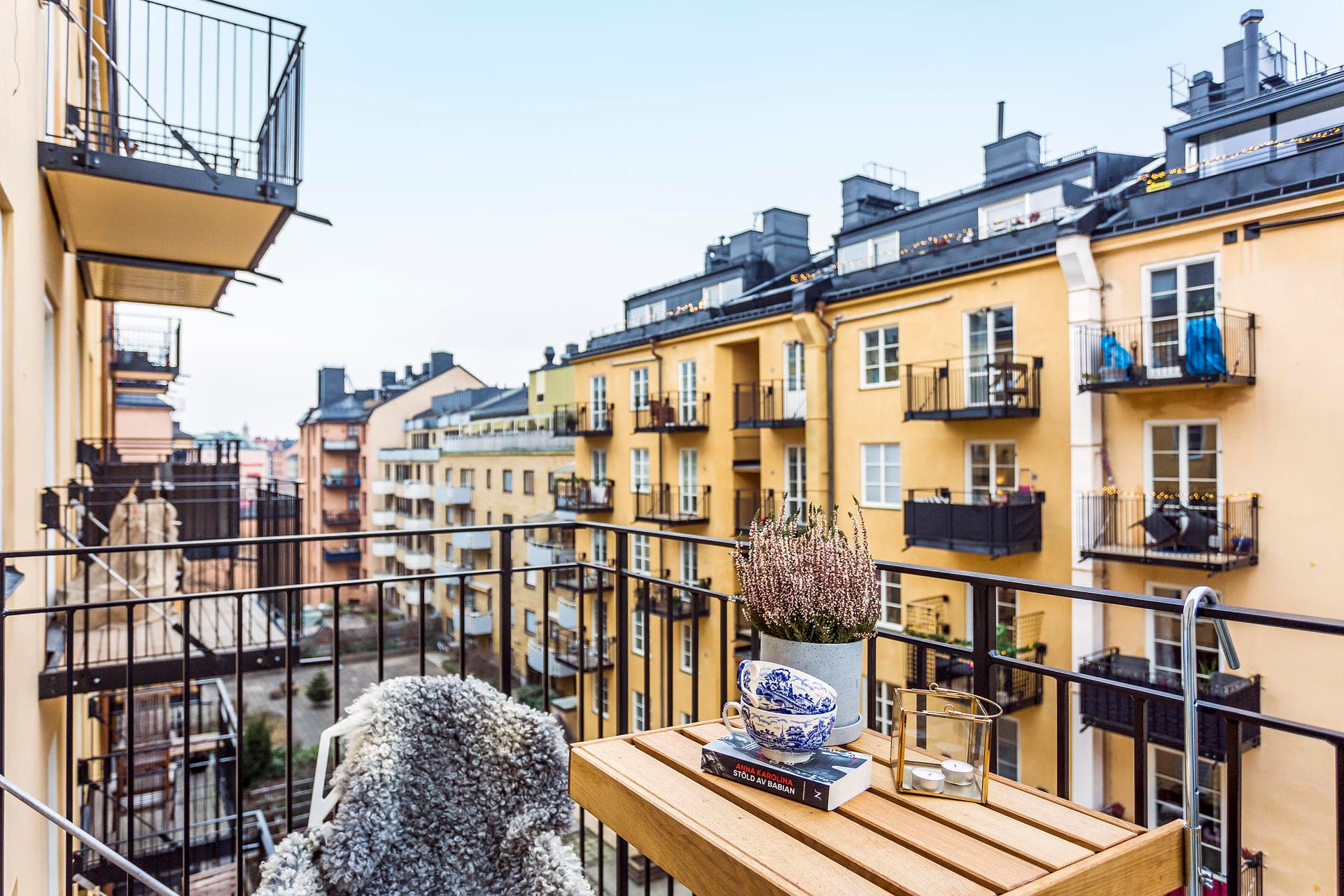 Brännkyrkagatan 81