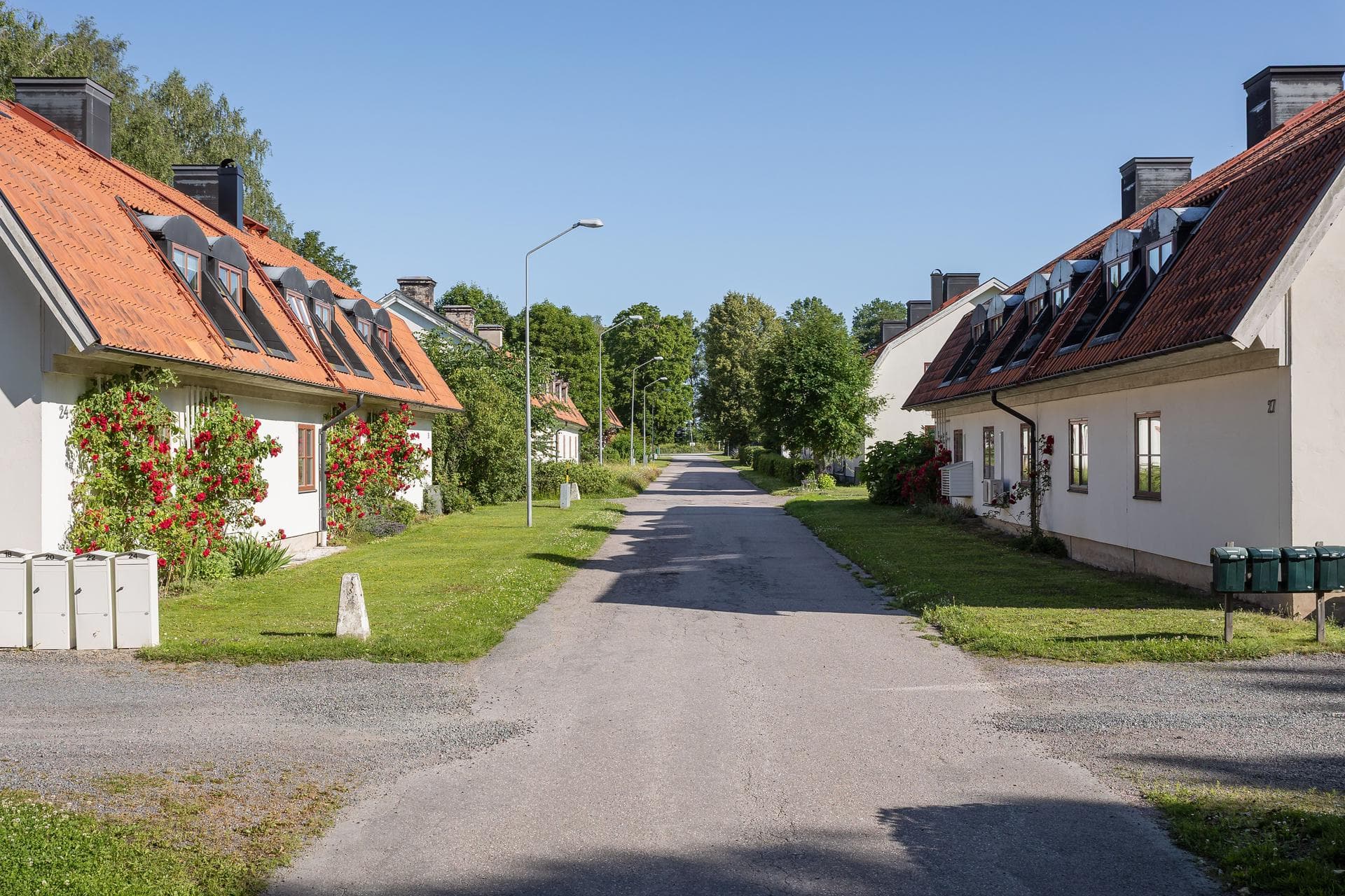 Stenhusgatan 21