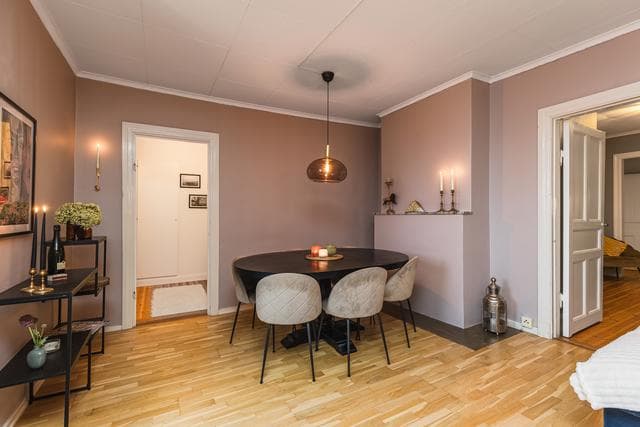 Samtingsgatan 6