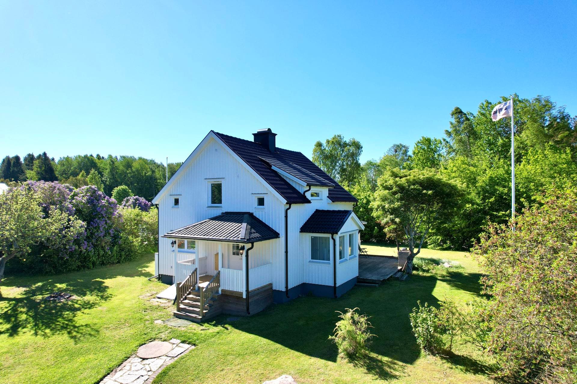 Torsö Hässlestad 3