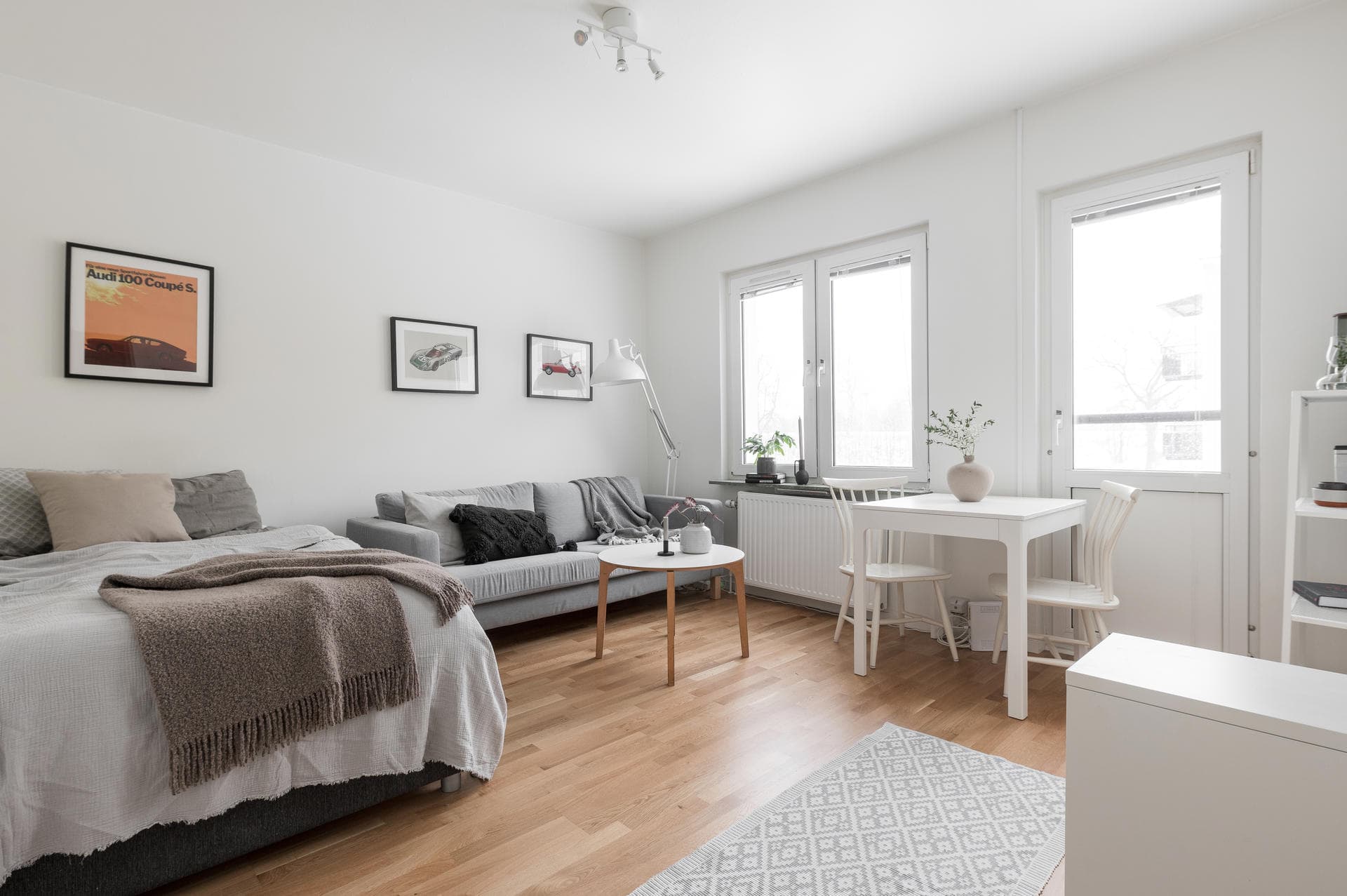 Lönnholmsgatan 10