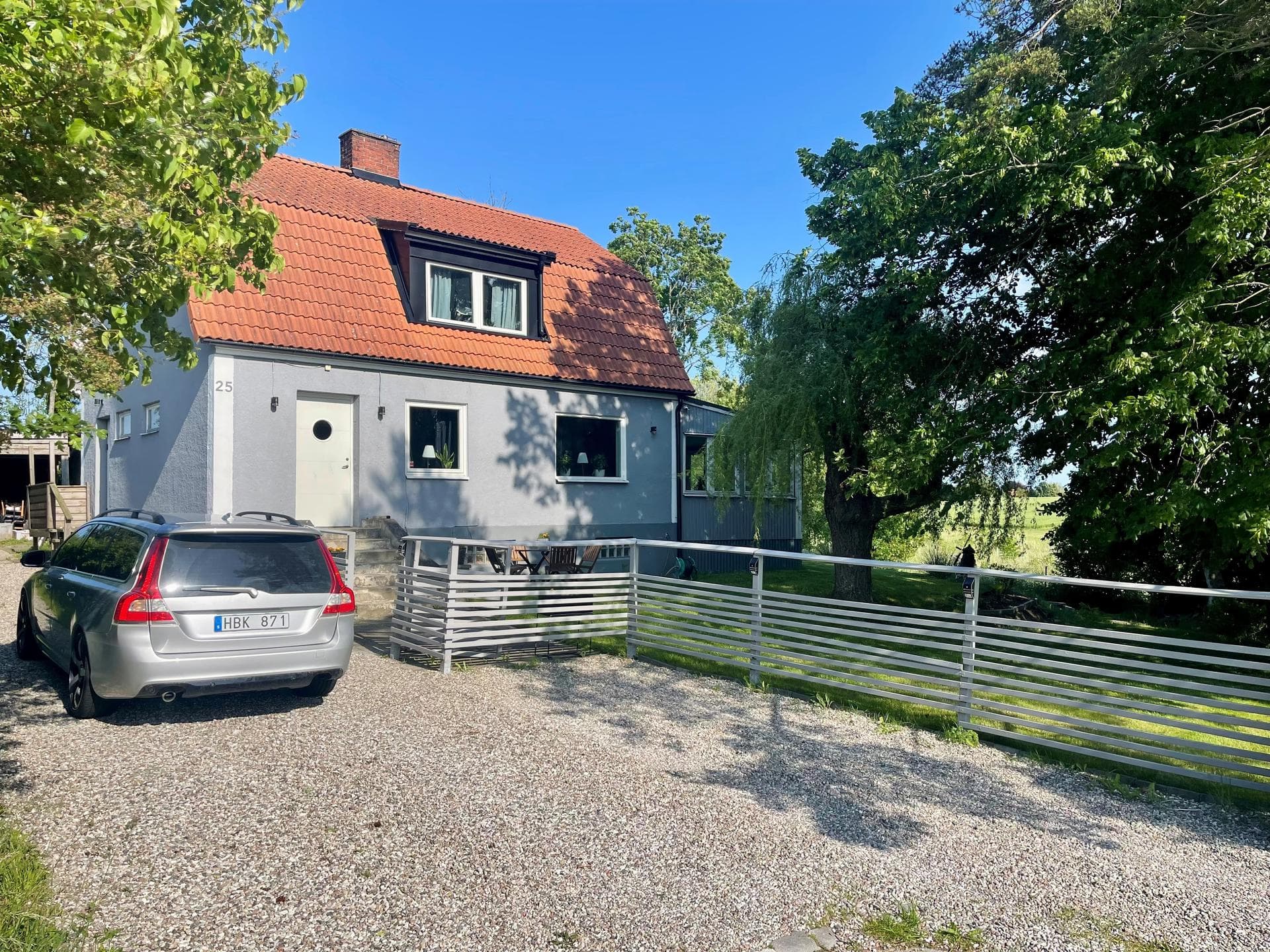 Södergatan 25
