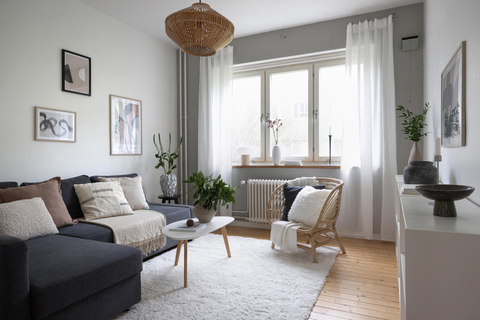 Rambergsvägen 27C