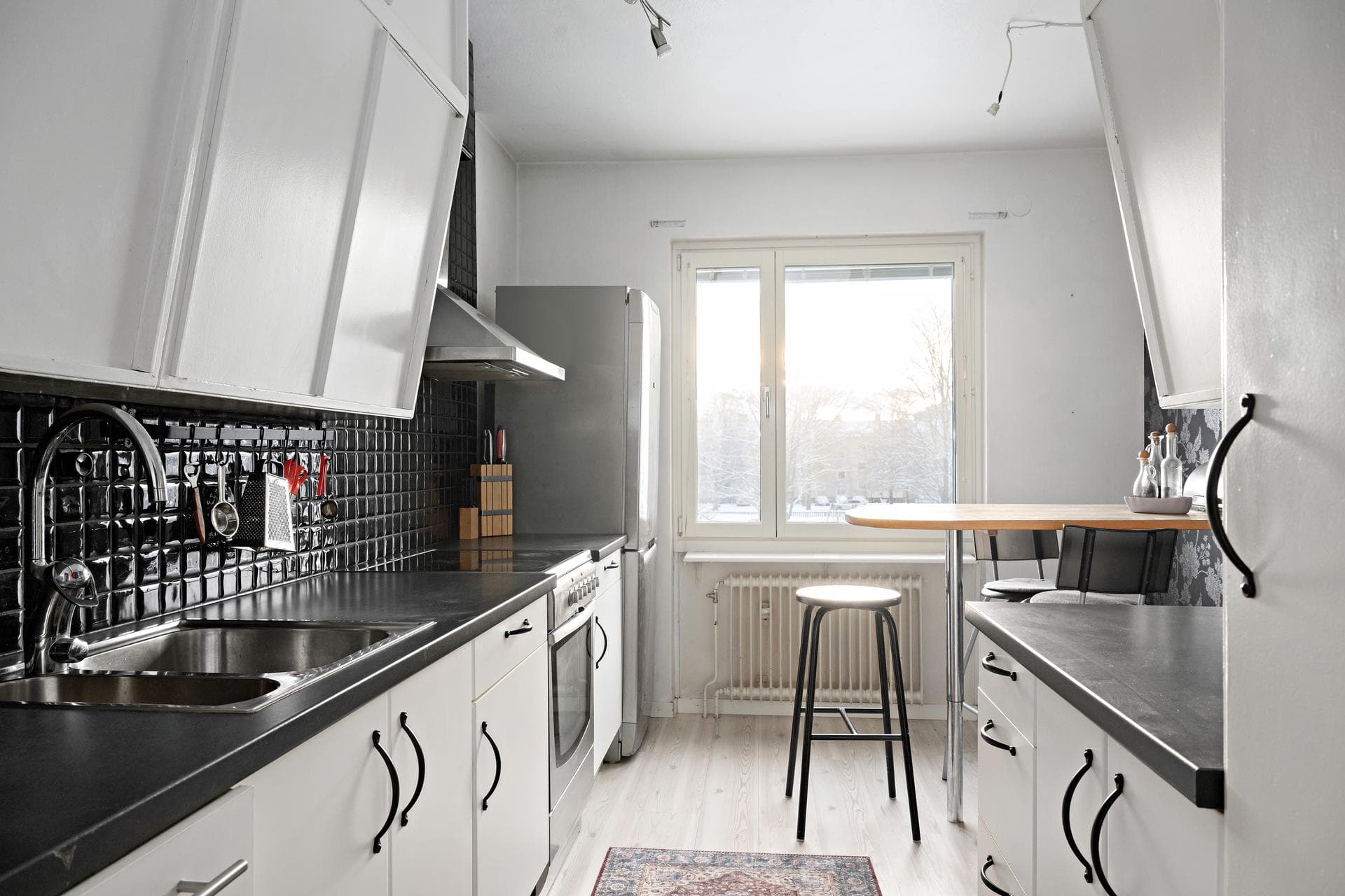 Tångringsgatan 26D