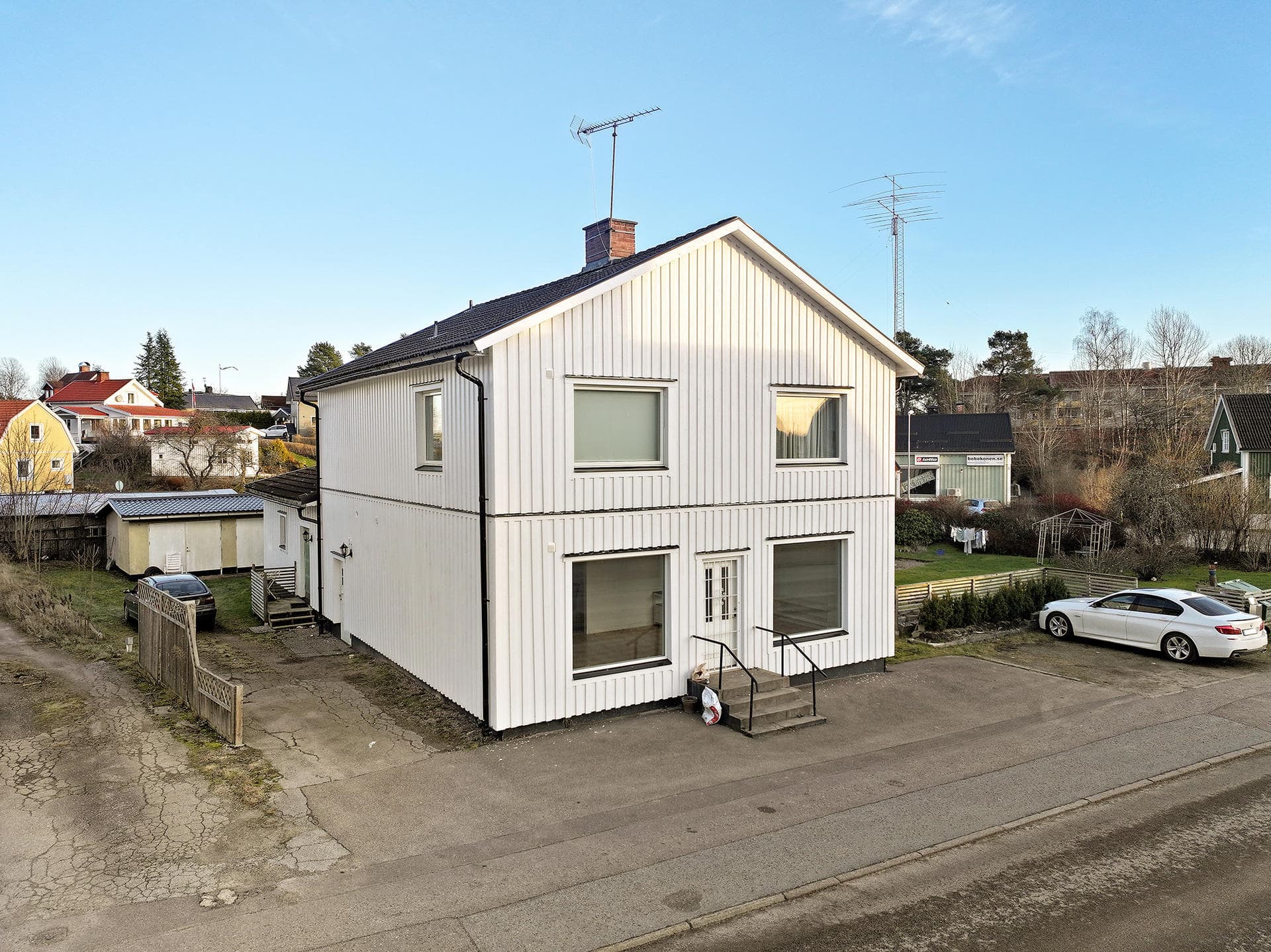 Karlstadsvägen 24