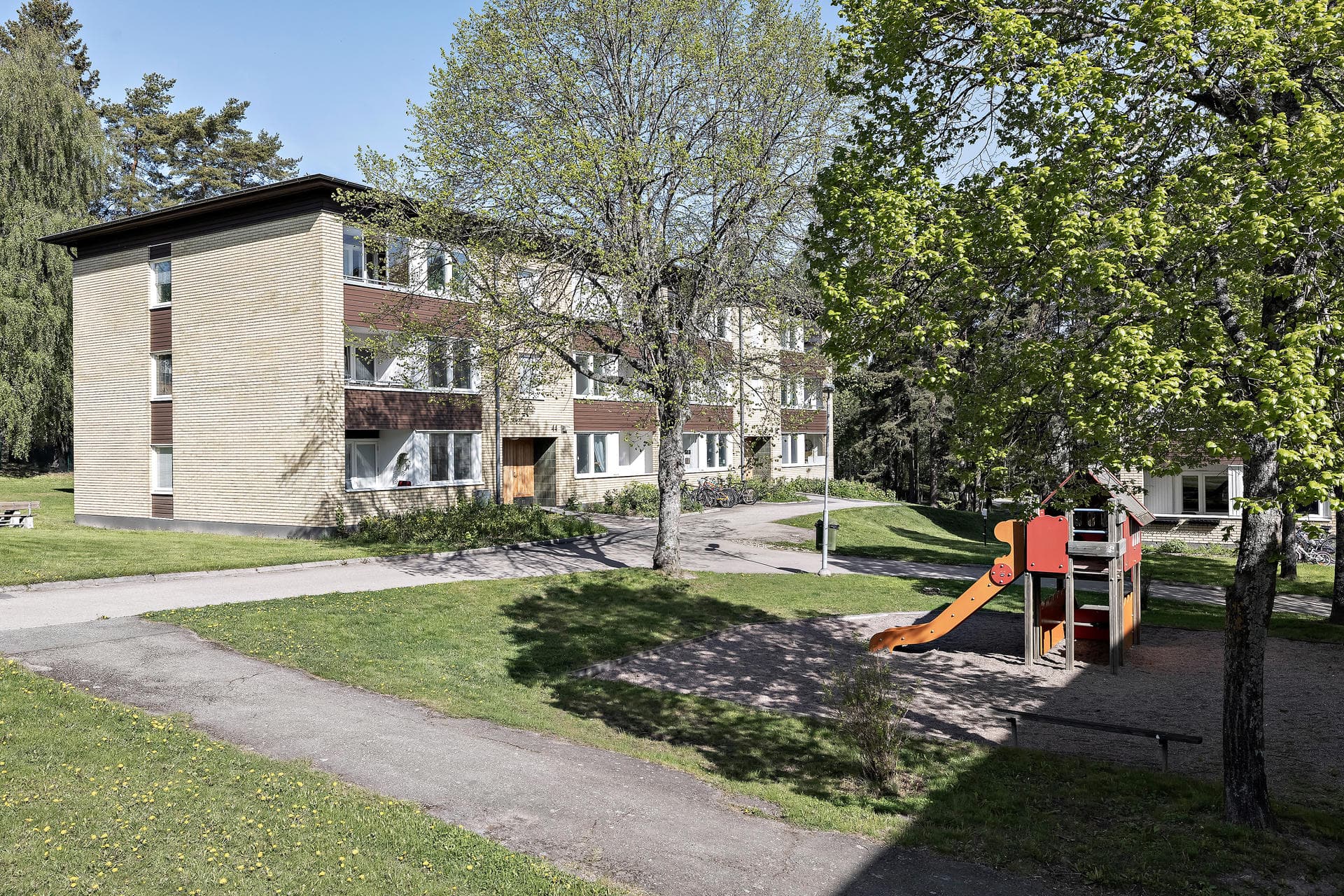 Frejgatan 44